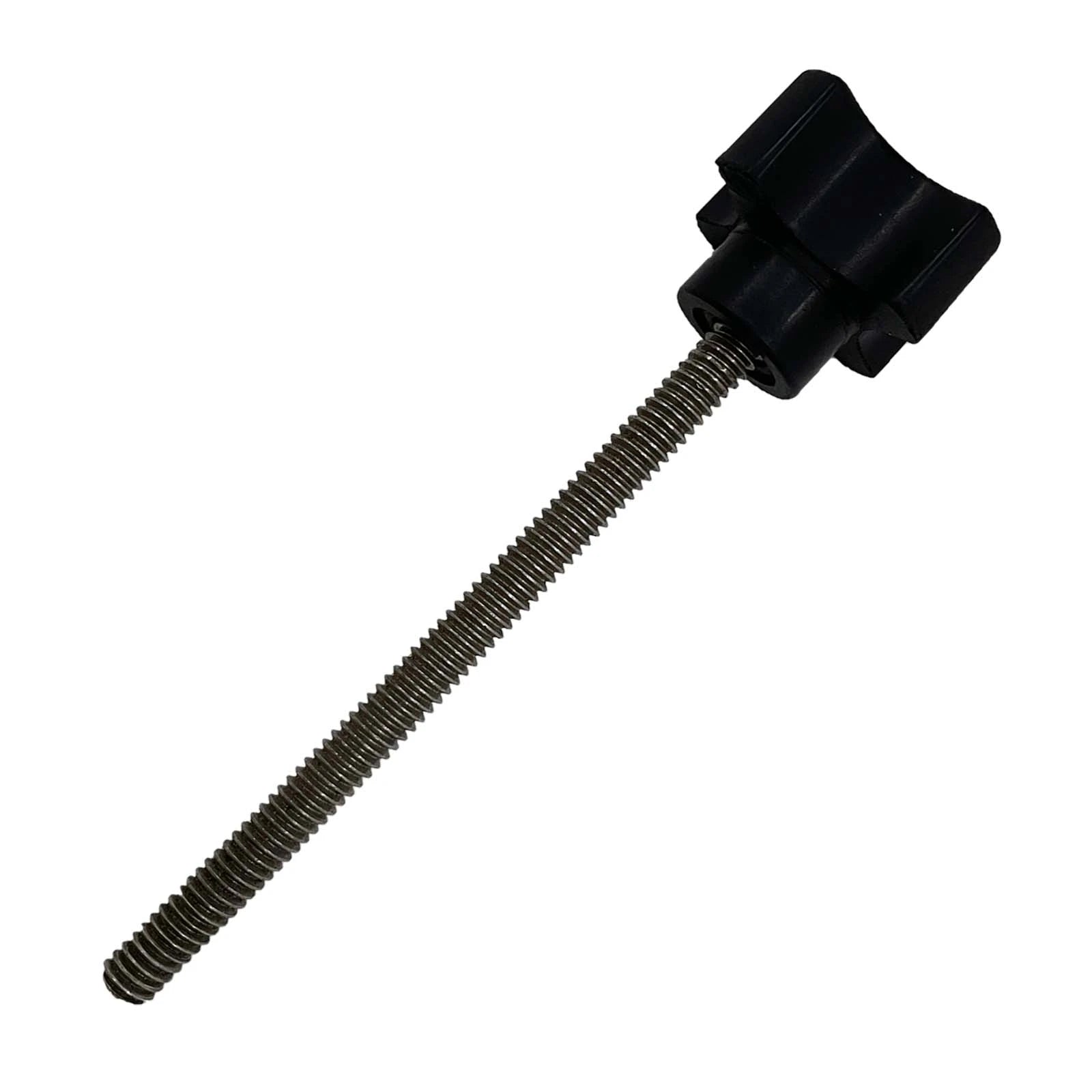 Knob-Star-Handle-10-32-IEW10035-C-Industrial-Electrical-Warehouse-Shop-Now