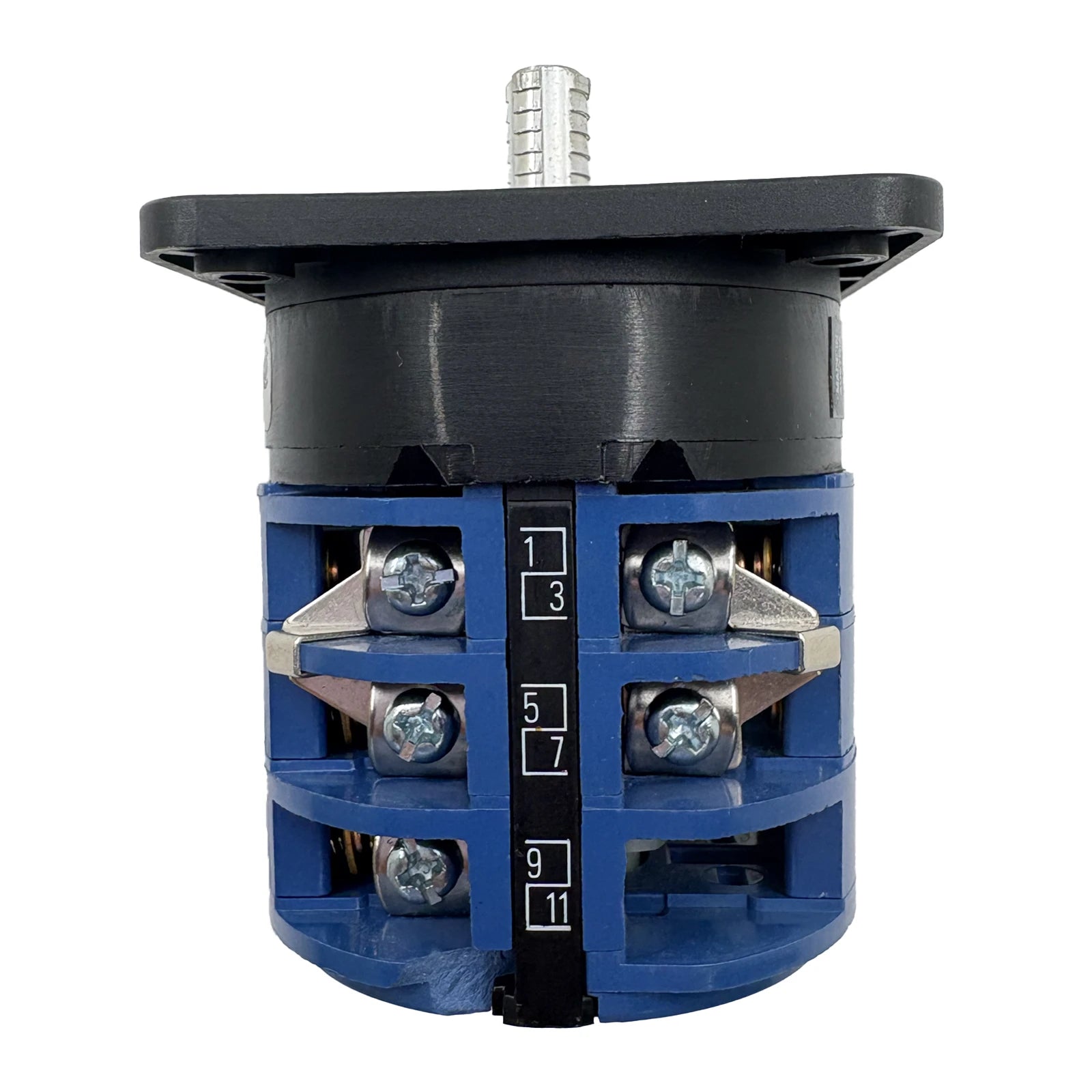 Kraus-_-Naimer-C26-401-without-handle-A-Industrial-Electrical-Warehouse-Shop-Now