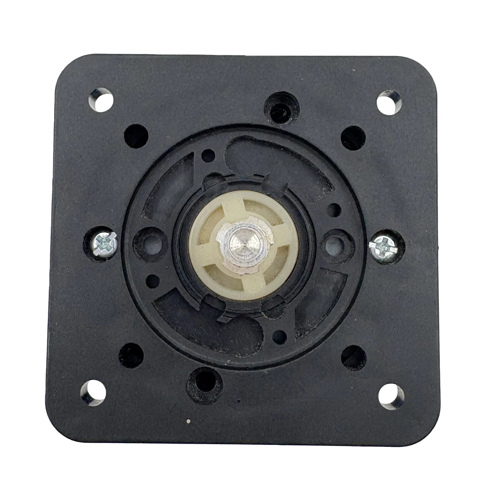 Kraus-_-Naimer-C26-401-without-handle-D-Industrial-Electrical-Warehouse-Shop-Now