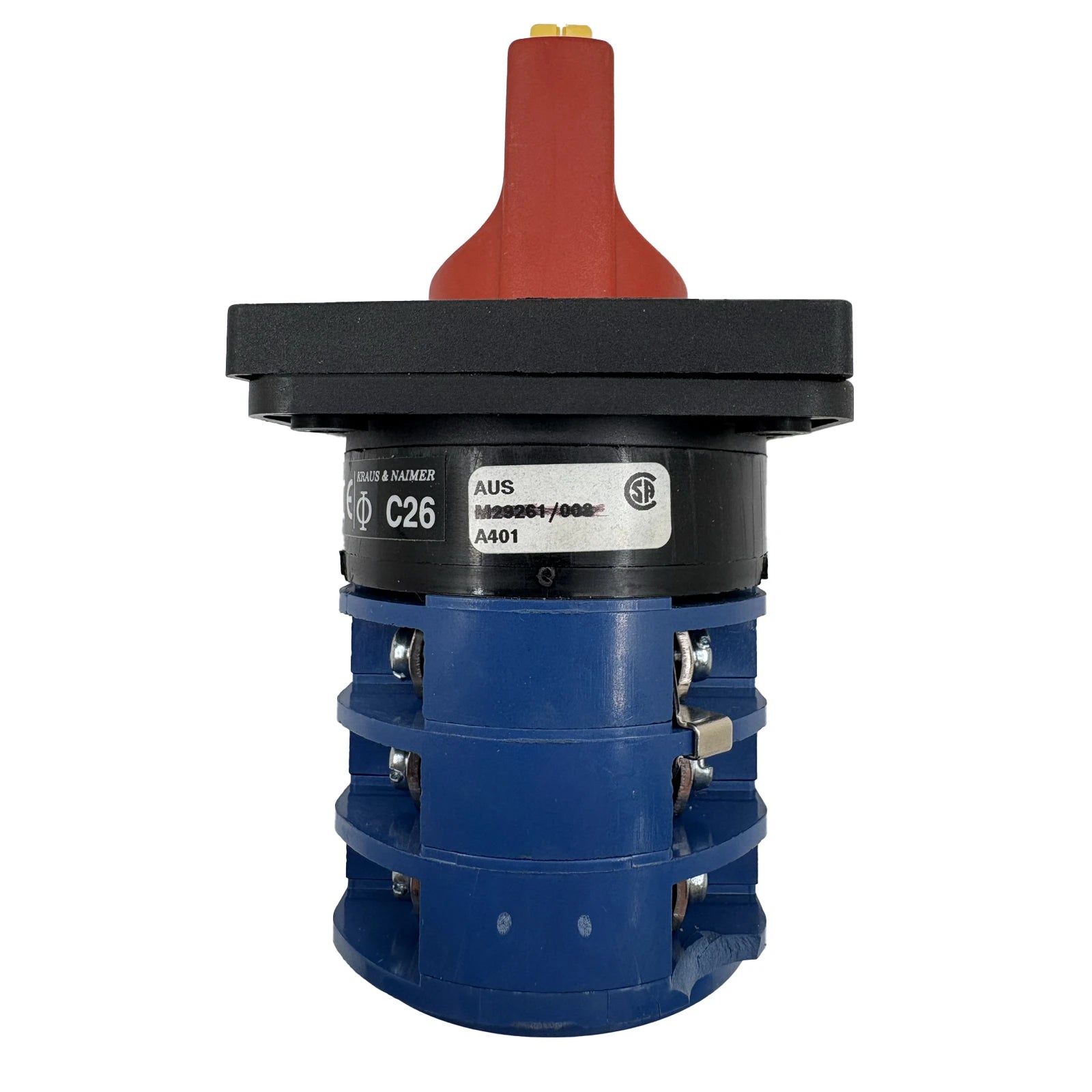 Kraus-_-Naimer-C26-A401-B_1469007f-4ff4-4687-a1ba-a81ad86503bc-Industrial-Electrical-Warehouse-Shop-Now