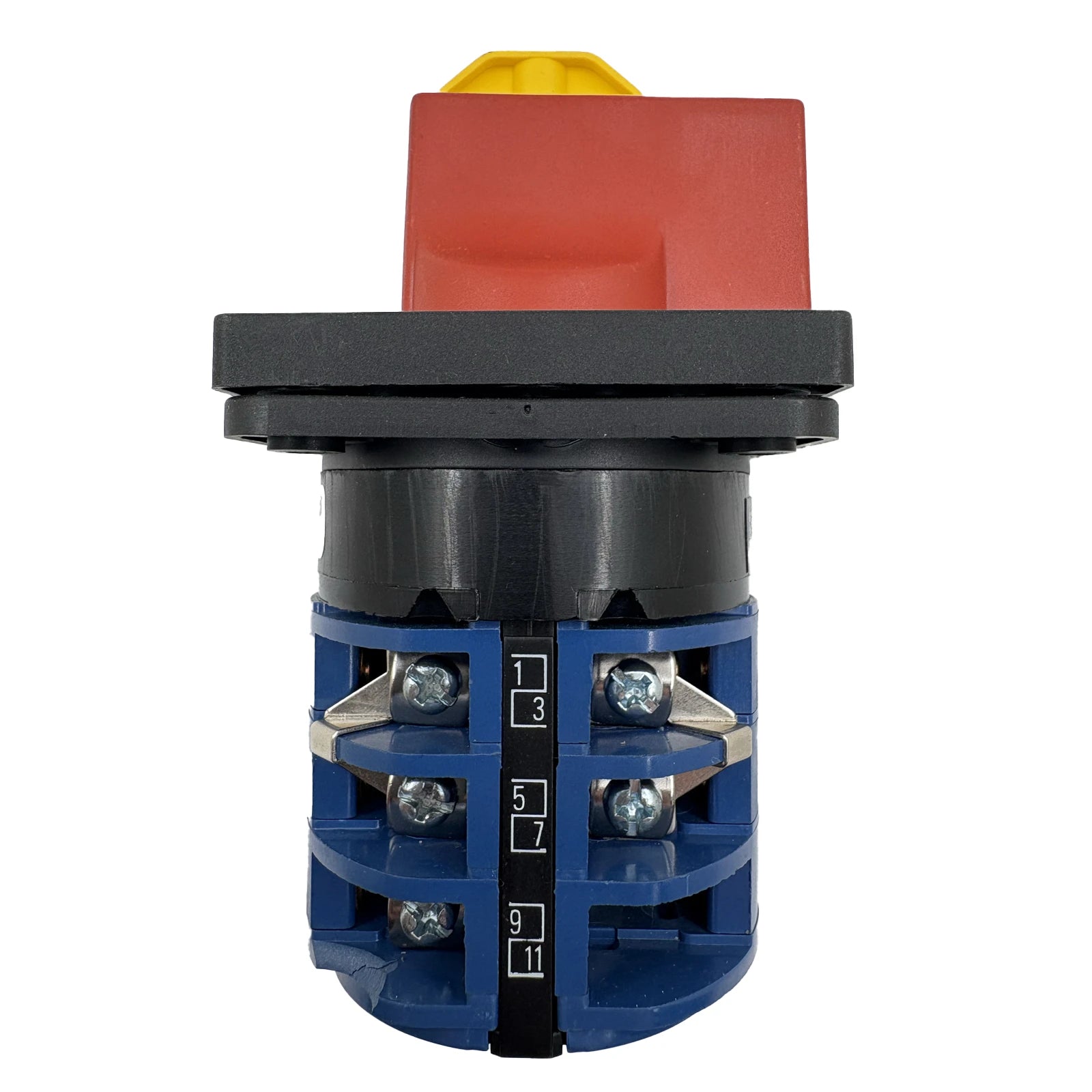 Kraus-_-Naimer-C26-A401-C_57c02f9e-3b38-4d62-93d1-48d14f1d61fa-Industrial-Electrical-Warehouse-Shop-Now