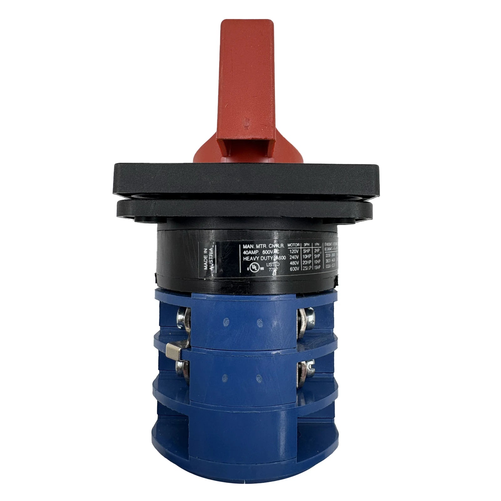 Kraus-_-Naimer-C26-A401-D_3f445492-0068-4886-9c4e-42e651b3d759-Industrial-Electrical-Warehouse-Shop-Now