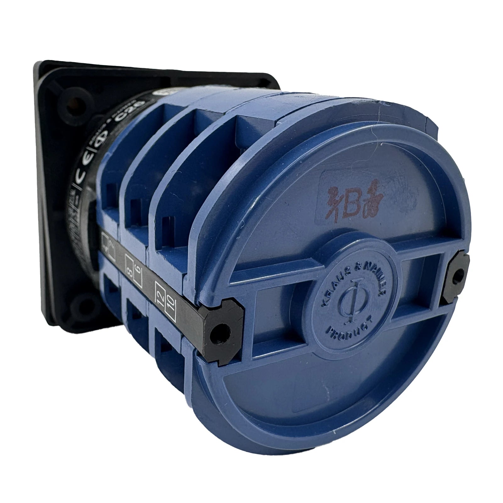 Kraus-_-Naimer-C26-A401-E_961bfac5-27a0-46fb-b3ed-96e59763e96d-Industrial-Electrical-Warehouse-Shop-Now