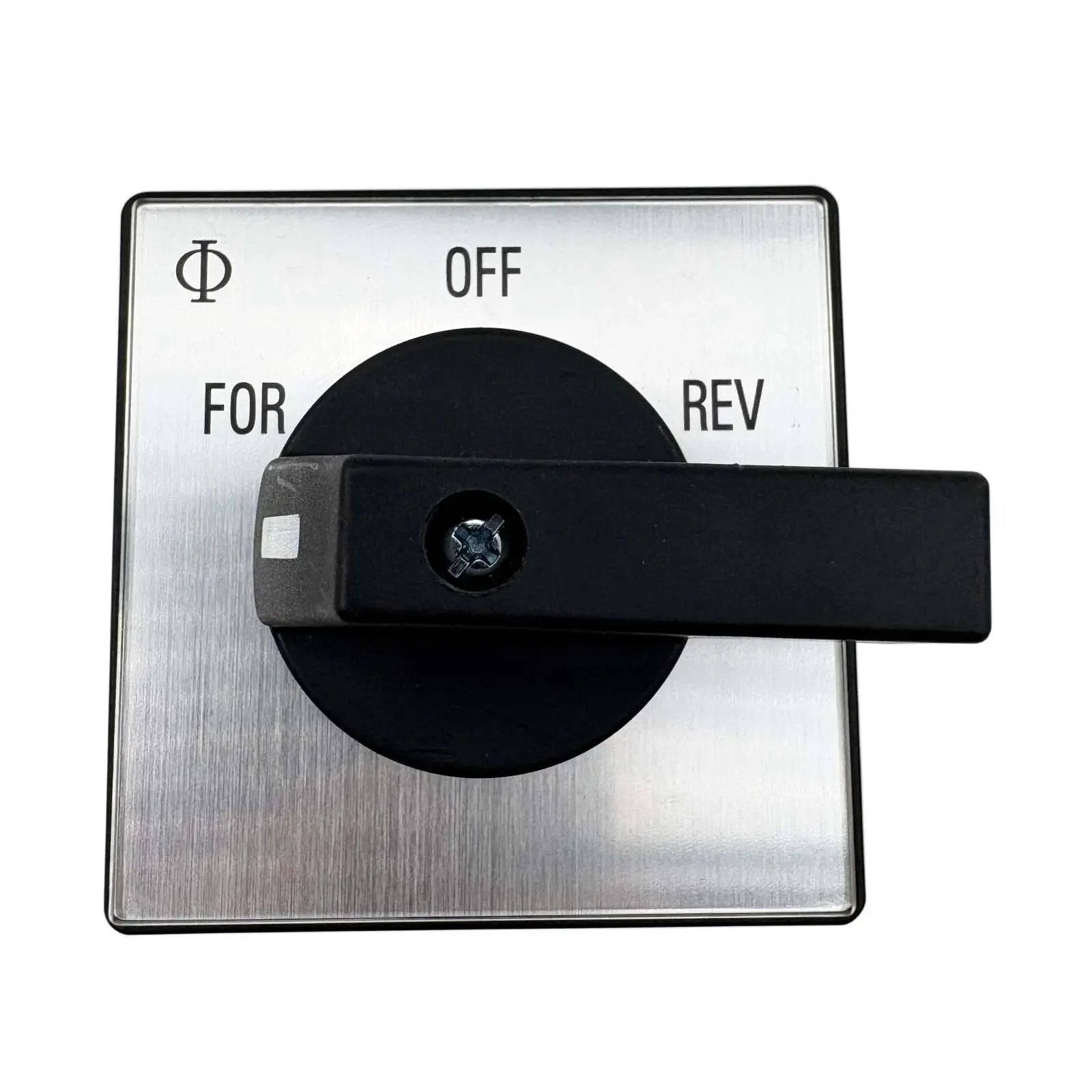 Kraus-_-Naimer-C26-A401-Industrial-Electrical-Warehouse-Shop-Now