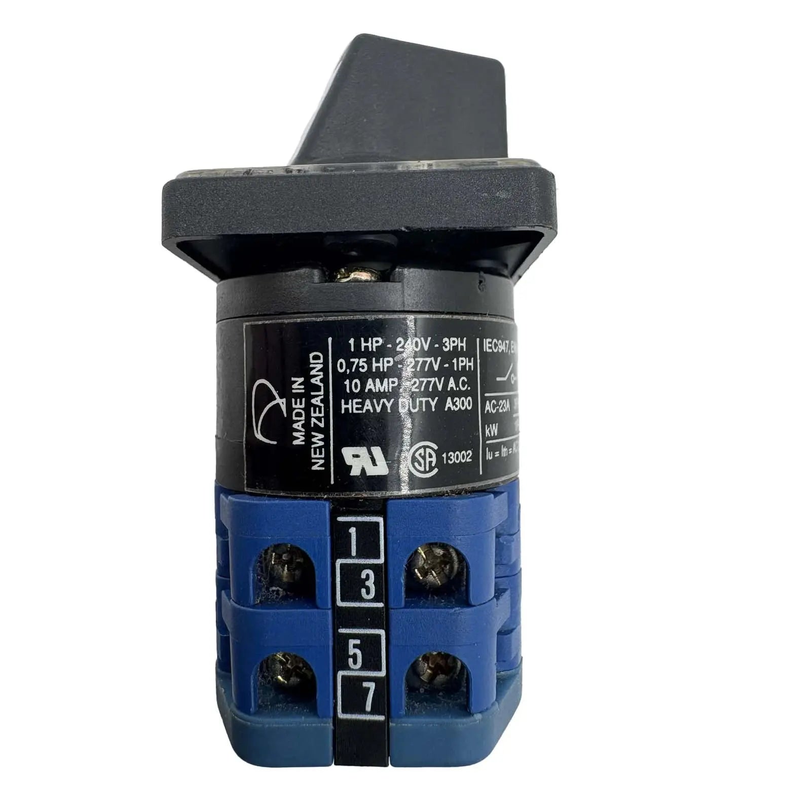 Kraus-_-Naimer-CA4-A543-B-Industrial-Electrical-Warehouse-Shop-Now