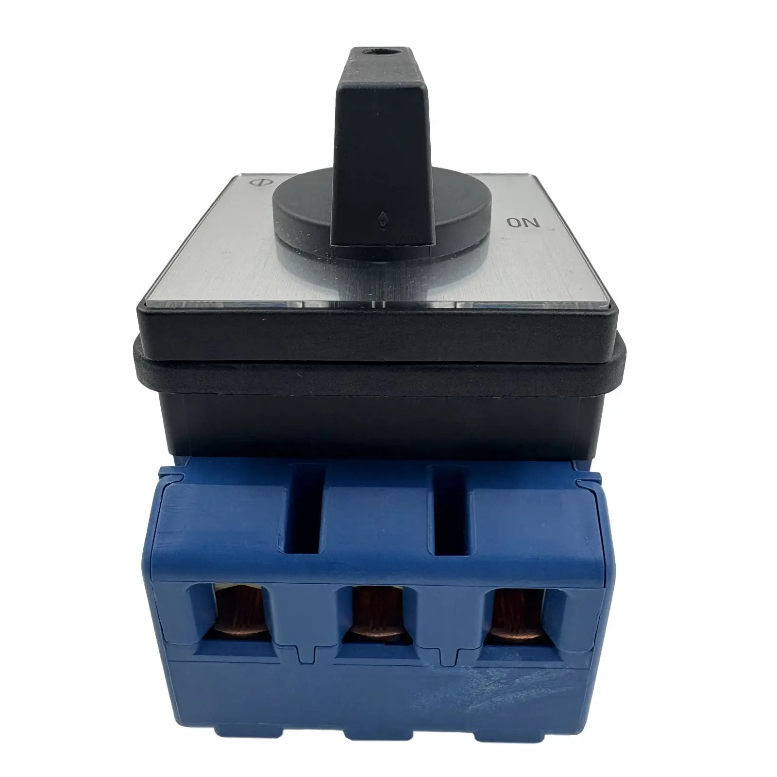 Kraus-_-Naimer-KG100-K300-A_385ae7f6-c351-45c6-b636-dbc0ac4e7a43-Industrial-Electrical-Warehouse-Shop-Now