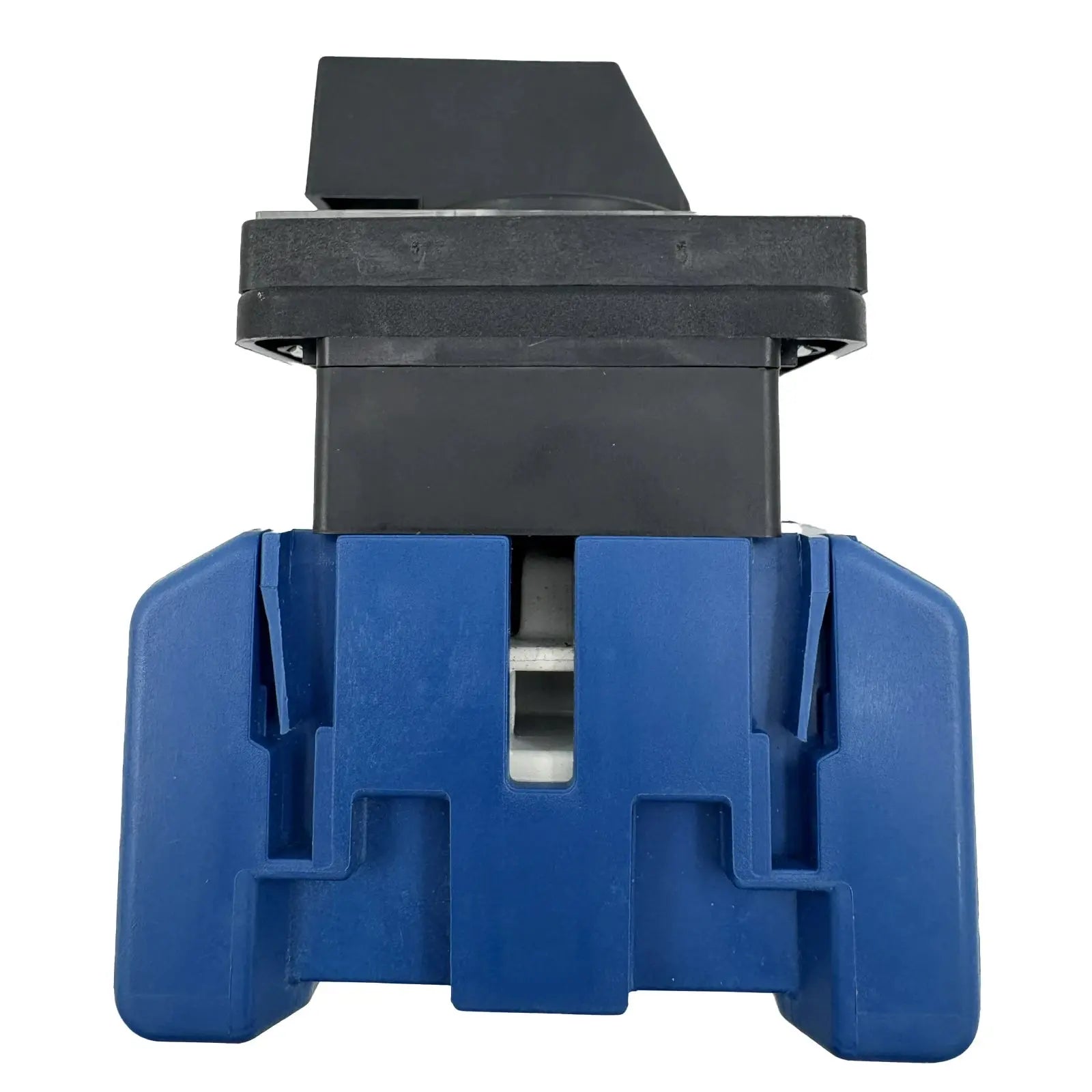 Kraus-_-Naimer-KG100-K300-B_99f55d31-c593-4680-b347-a28c1dc418bc-Industrial-Electrical-Warehouse-Shop-Now