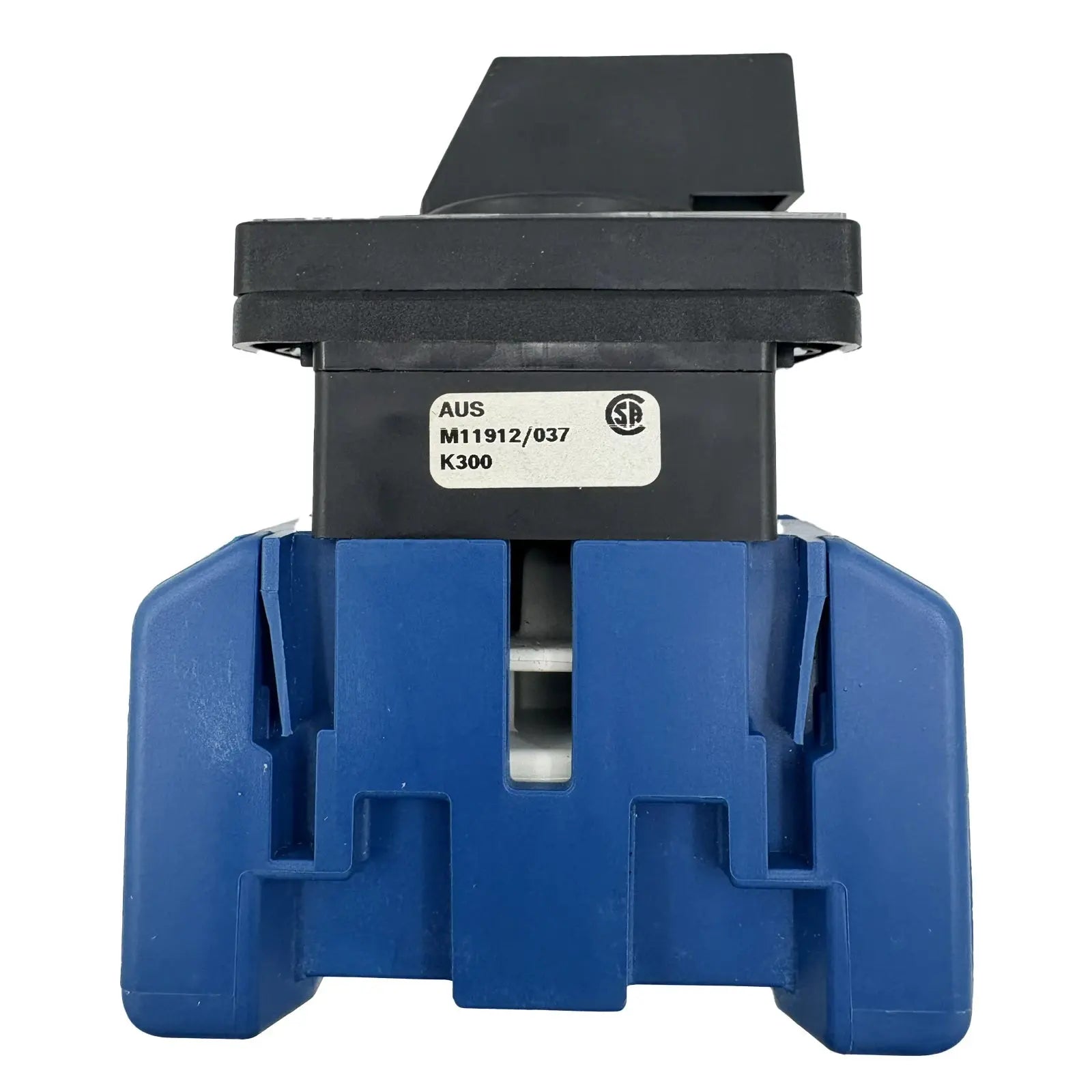 Kraus-_-Naimer-KG100-K300-D_0807fe37-c2d2-4b5a-825a-b2ef3644611c-Industrial-Electrical-Warehouse-Shop-Now