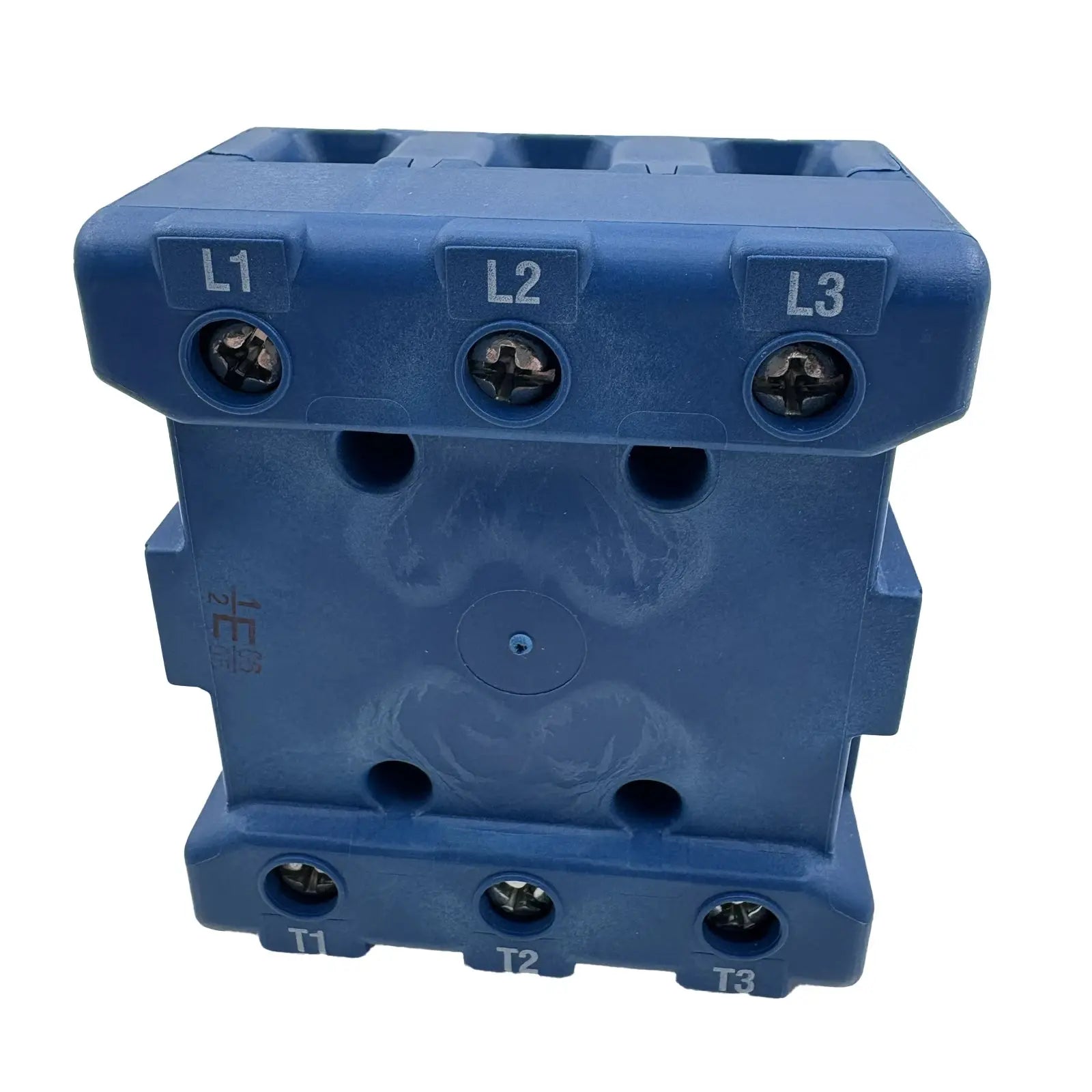 Kraus-_-Naimer-KG100-K300-E_aec00547-8dbe-41d8-9437-54b5cd3c5e5f-Industrial-Electrical-Warehouse-Shop-Now