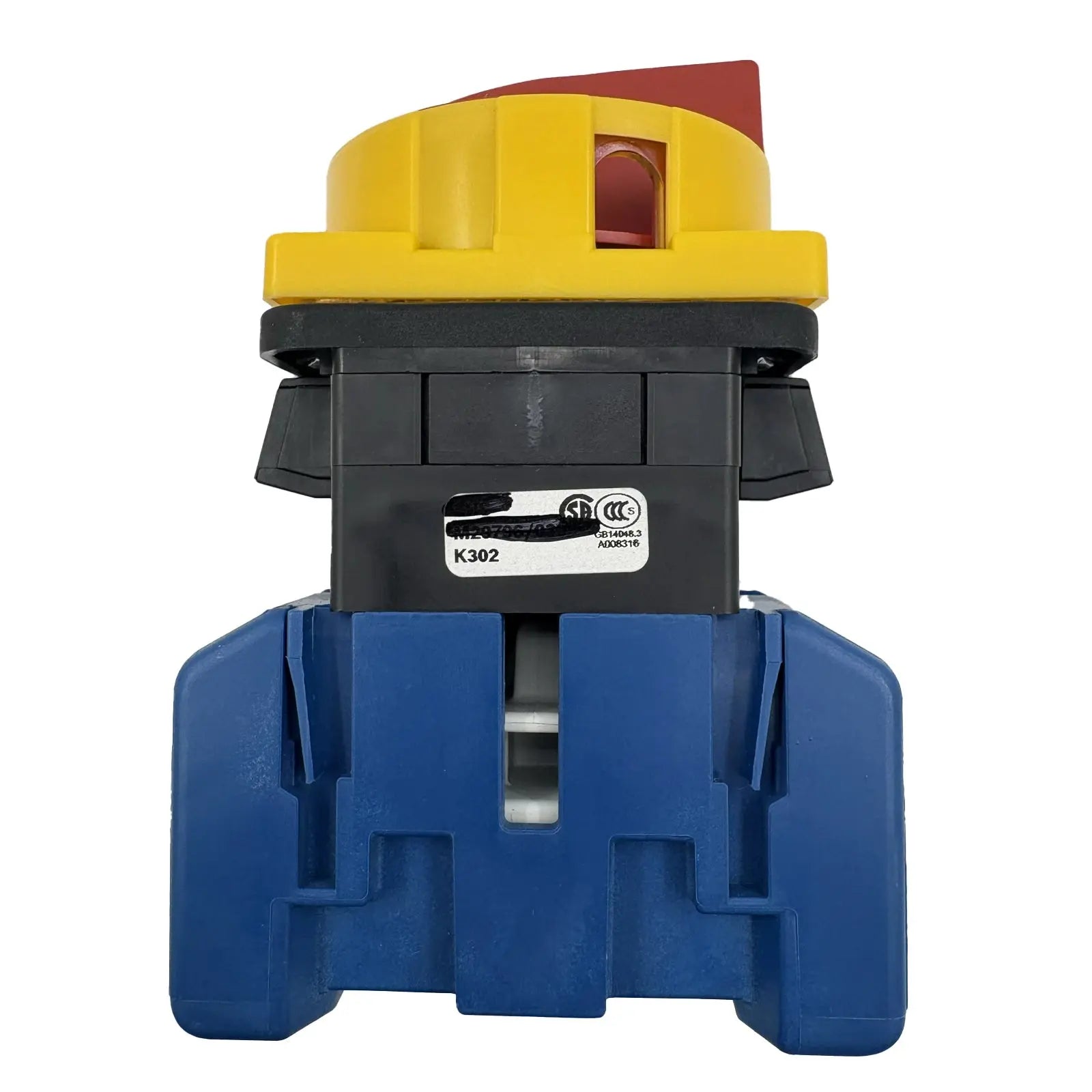 Kraus-_-Naimer-KG100-K302-C-Industrial-Electrical-Warehouse-Shop-Now