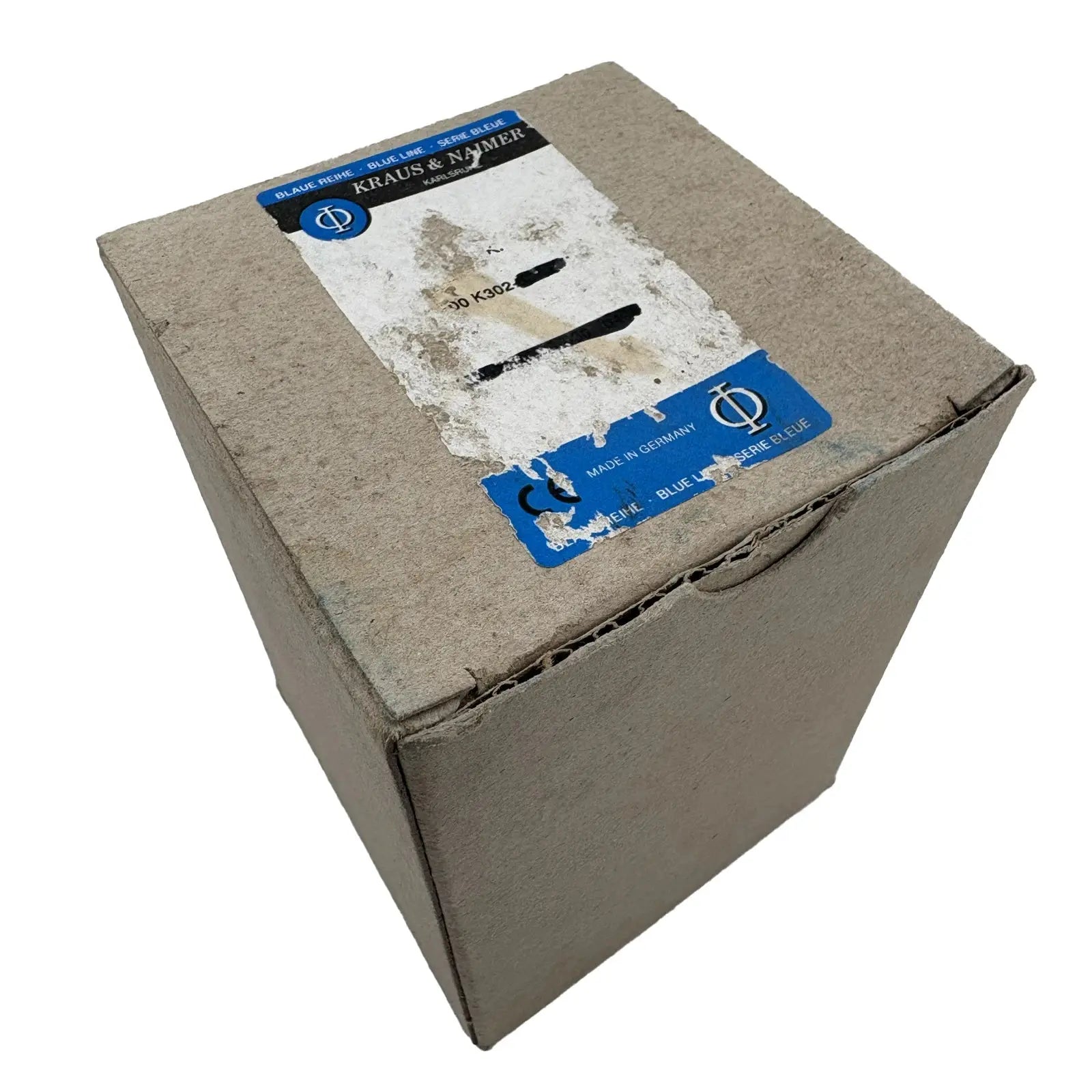 Kraus-_-Naimer-KG100-K302-E-Industrial-Electrical-Warehouse-Shop-Now
