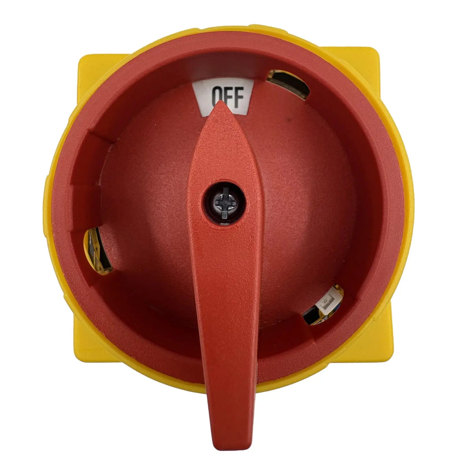 Kraus-_-Naimer-KG100-K302-Industrial-Electrical-Warehouse-Shop-Now
