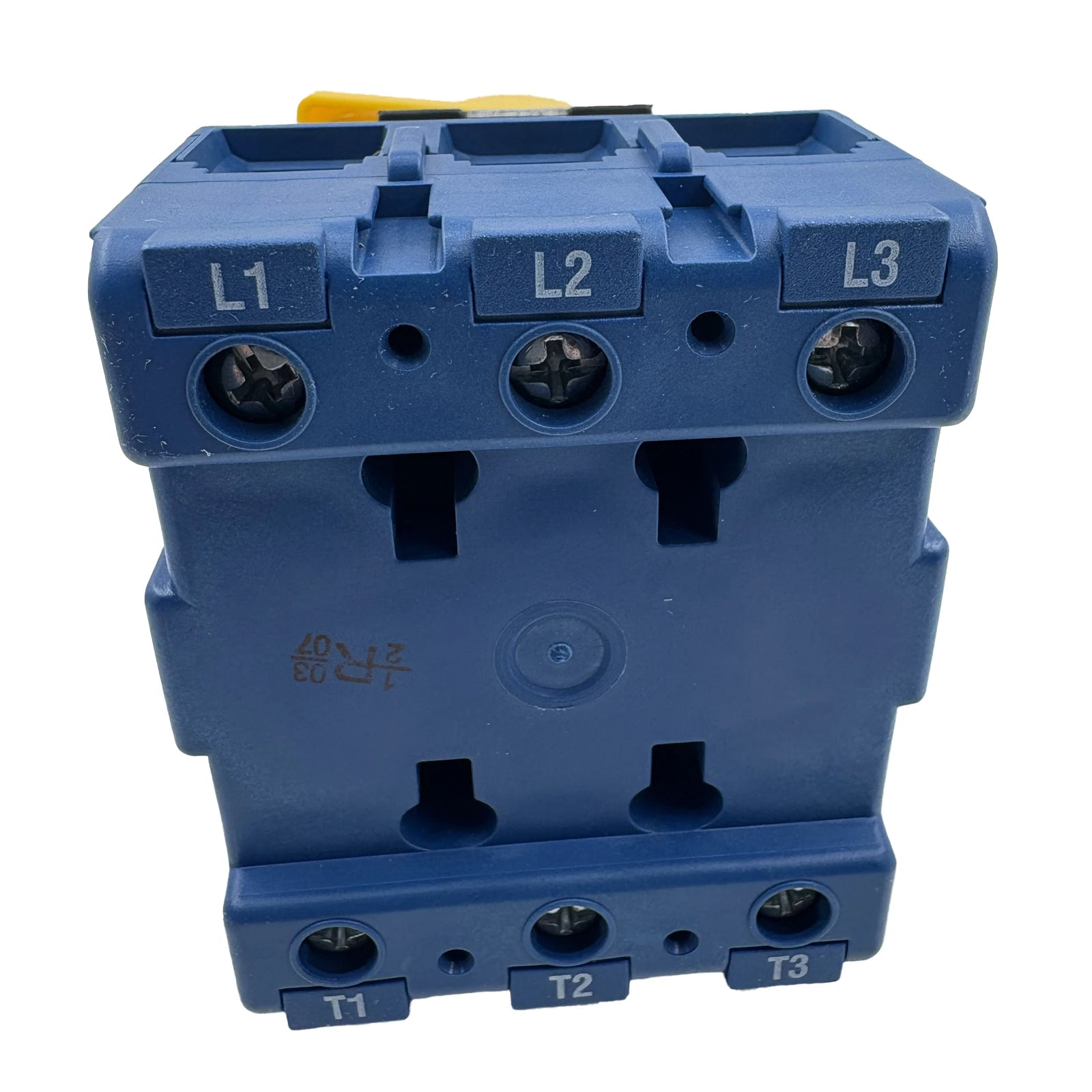 Kraus-_-Naimer-KG100-K302_AU2100-F-Industrial-Electrical-Warehouse-Shop-Now
