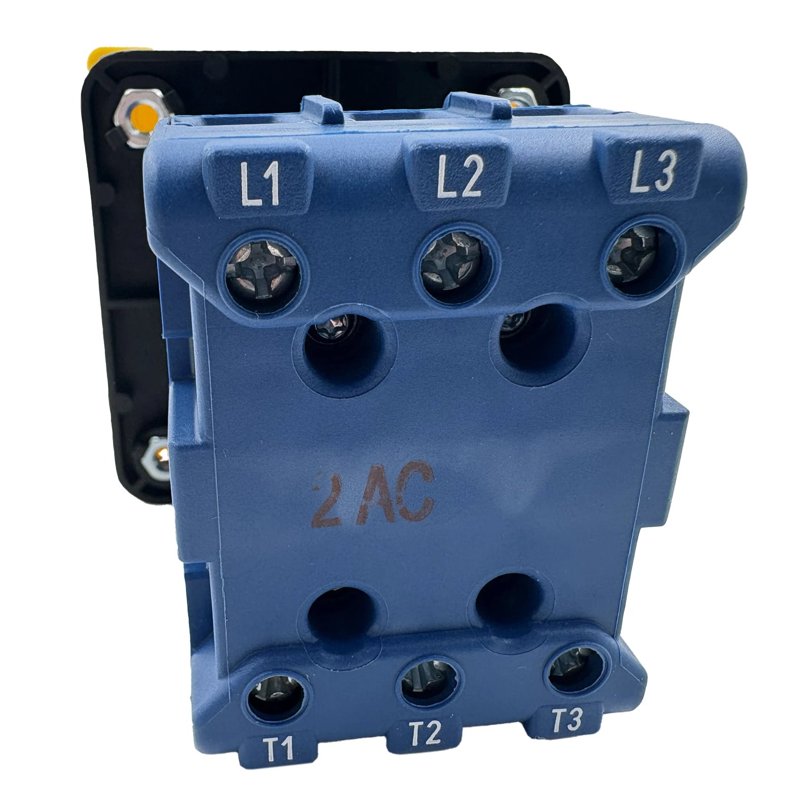 Kraus-_-Naimer-KG100-K302_AU2100-G-Industrial-Electrical-Warehouse-Shop-Now