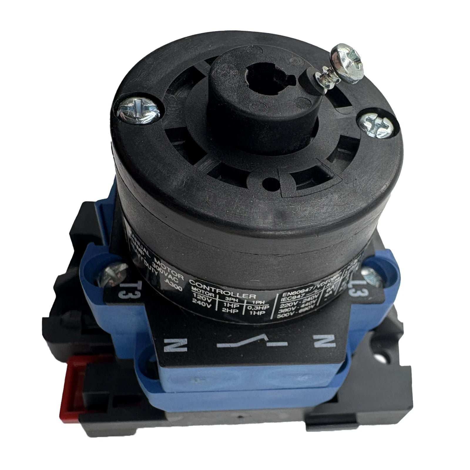 Kraus-_-Naimer-KG10B-K300_AU2101-V840G-F-Industrial-Electrical-Warehouse-Shop-Now