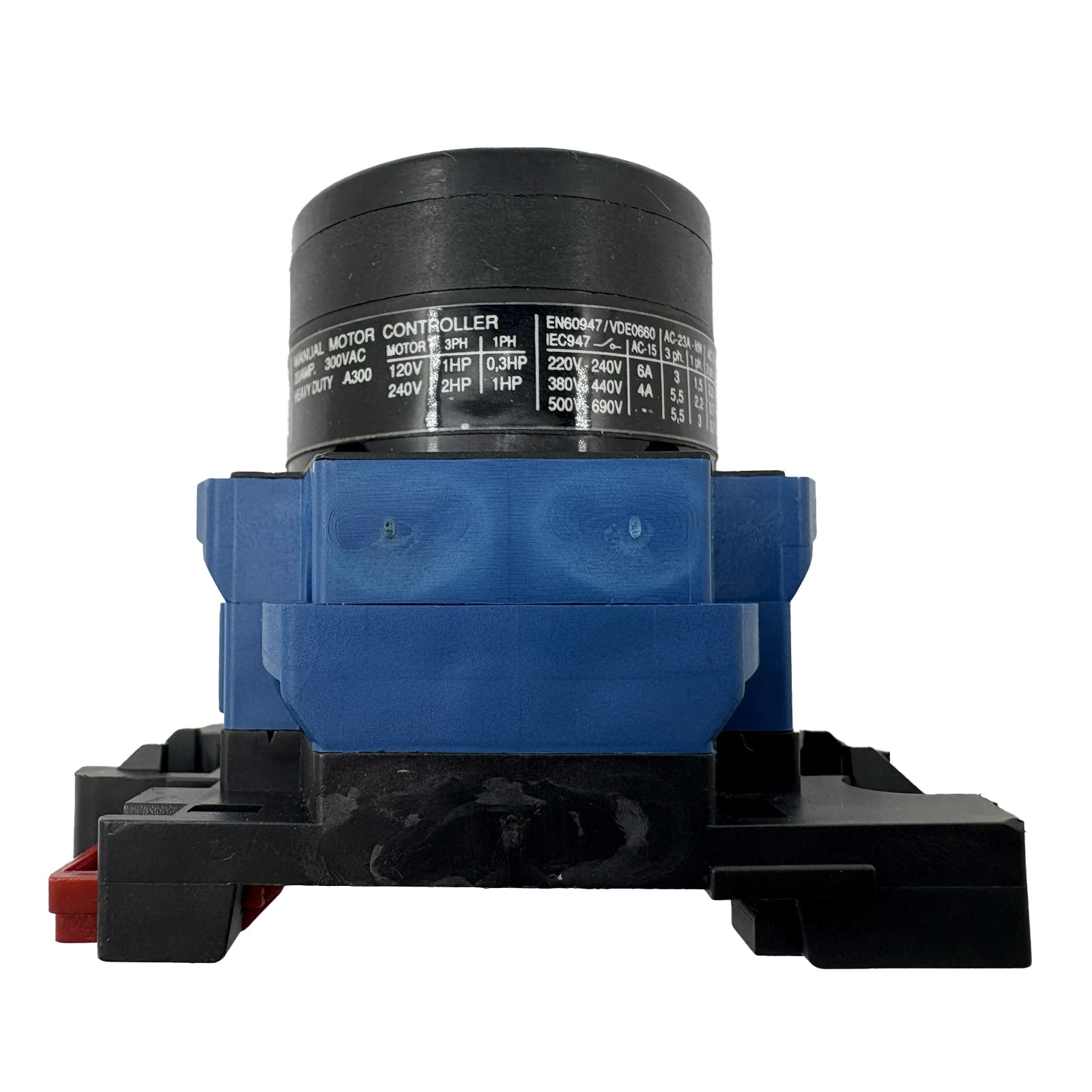 Kraus-_-Naimer-KG10B-K300_AU2101-V840G-G-Industrial-Electrical-Warehouse-Shop-Now