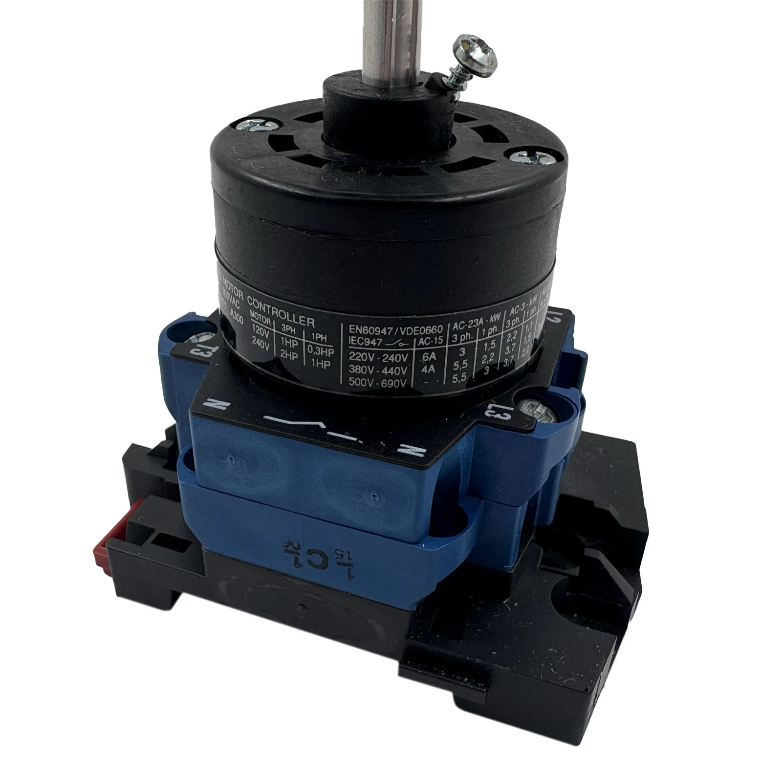 Kraus-_-Naimer-KG10B-K300_AU2101-V845-B-Industrial-Electrical-Warehouse-Shop-Now