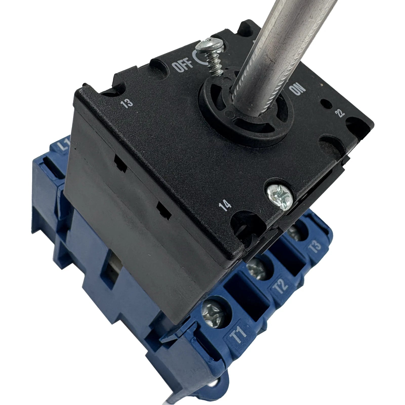 Kraus-_-Naimer-KG10B-K300_AU2101-V845-C-Industrial-Electrical-Warehouse-Shop-Now