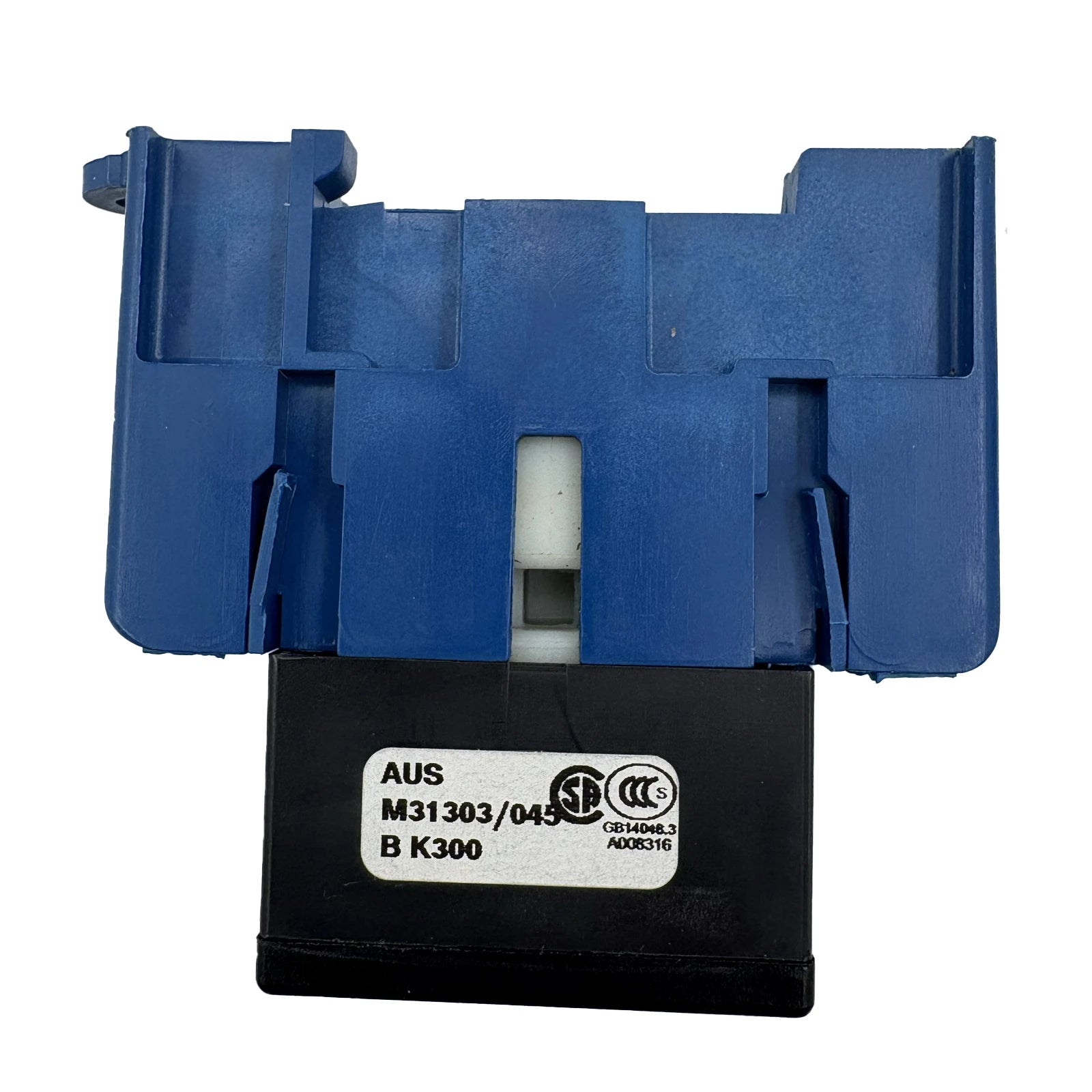 Kraus-_-Naimer-KG10B-K300_AU2101-V845-F-Industrial-Electrical-Warehouse-Shop-Now