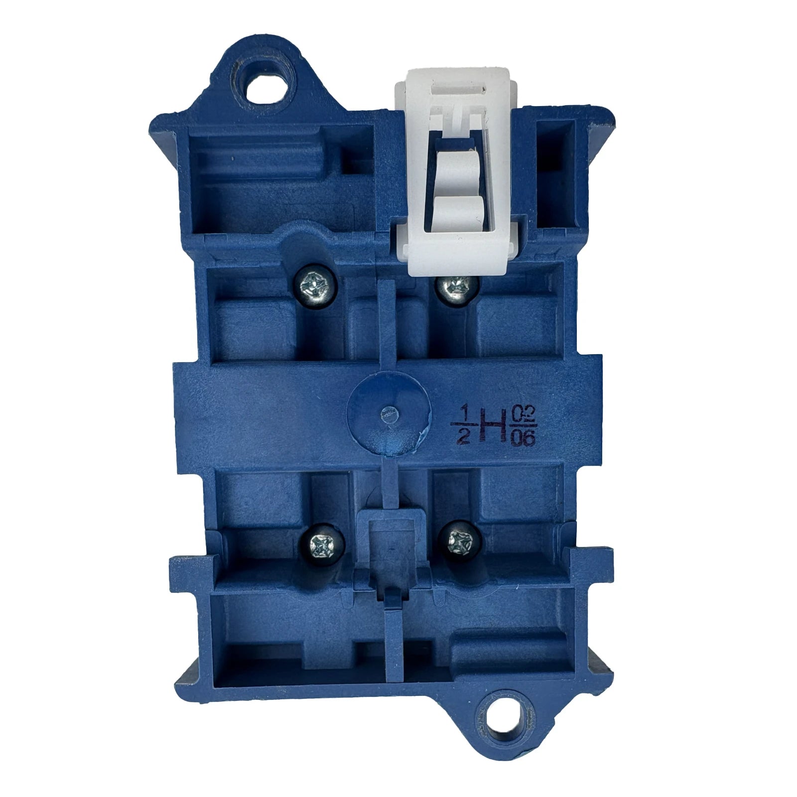 Kraus-_-Naimer-KG10B-K300_AU2101-V845-G-Industrial-Electrical-Warehouse-Shop-Now