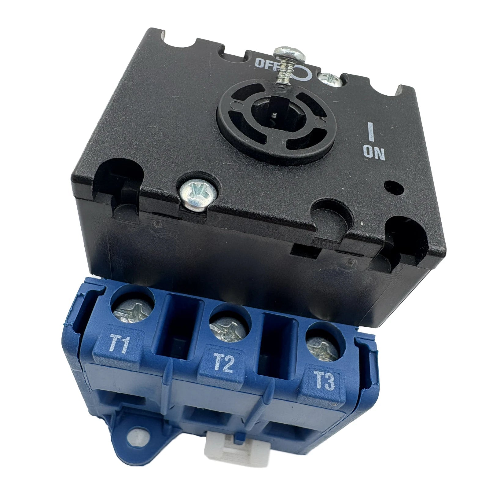 Kraus-_-Naimer-KG10B-K300_AU2101-V845-H-Industrial-Electrical-Warehouse-Shop-Now