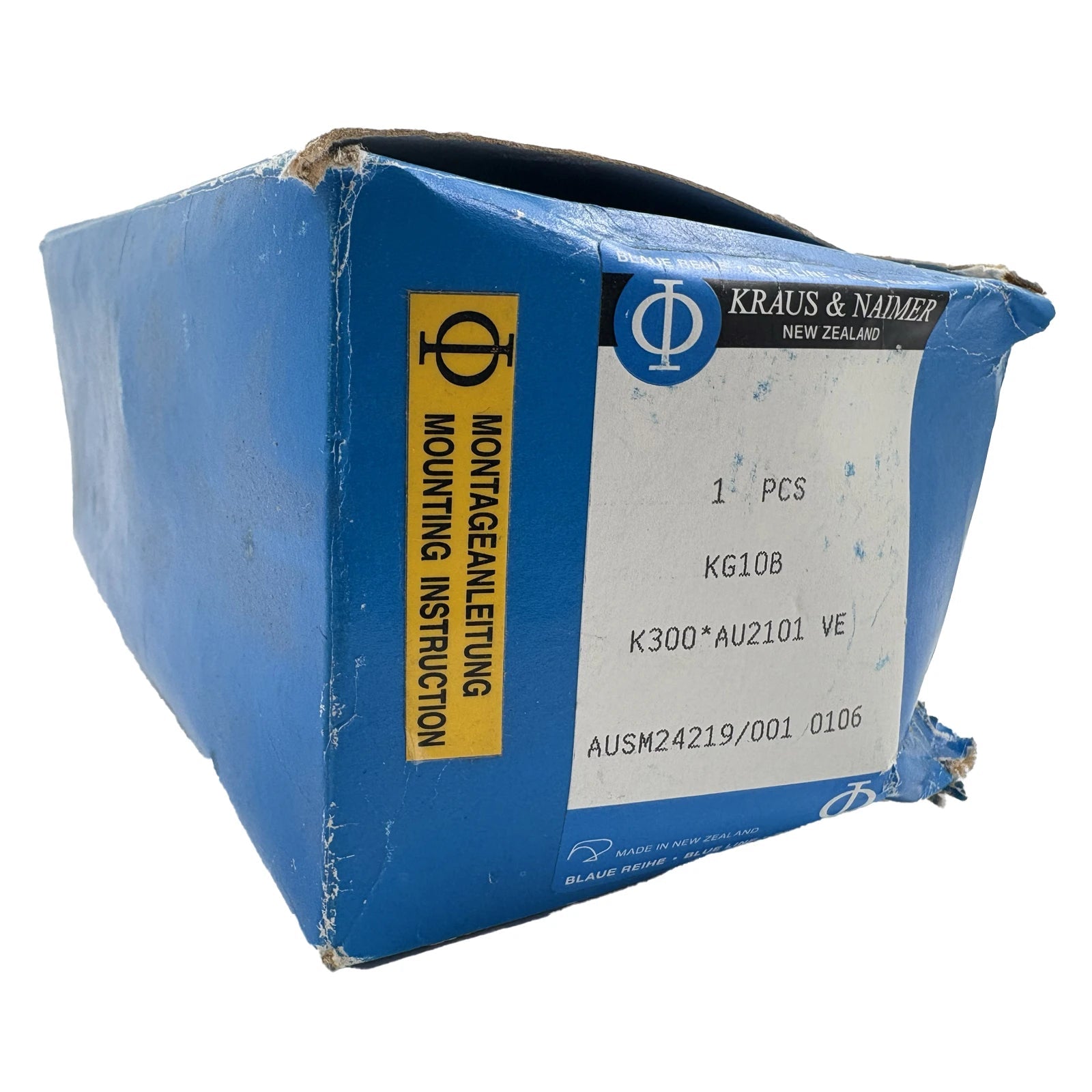 Kraus-_-Naimer-KG10B-K300_AU2101-V845-I-Industrial-Electrical-Warehouse-Shop-Now