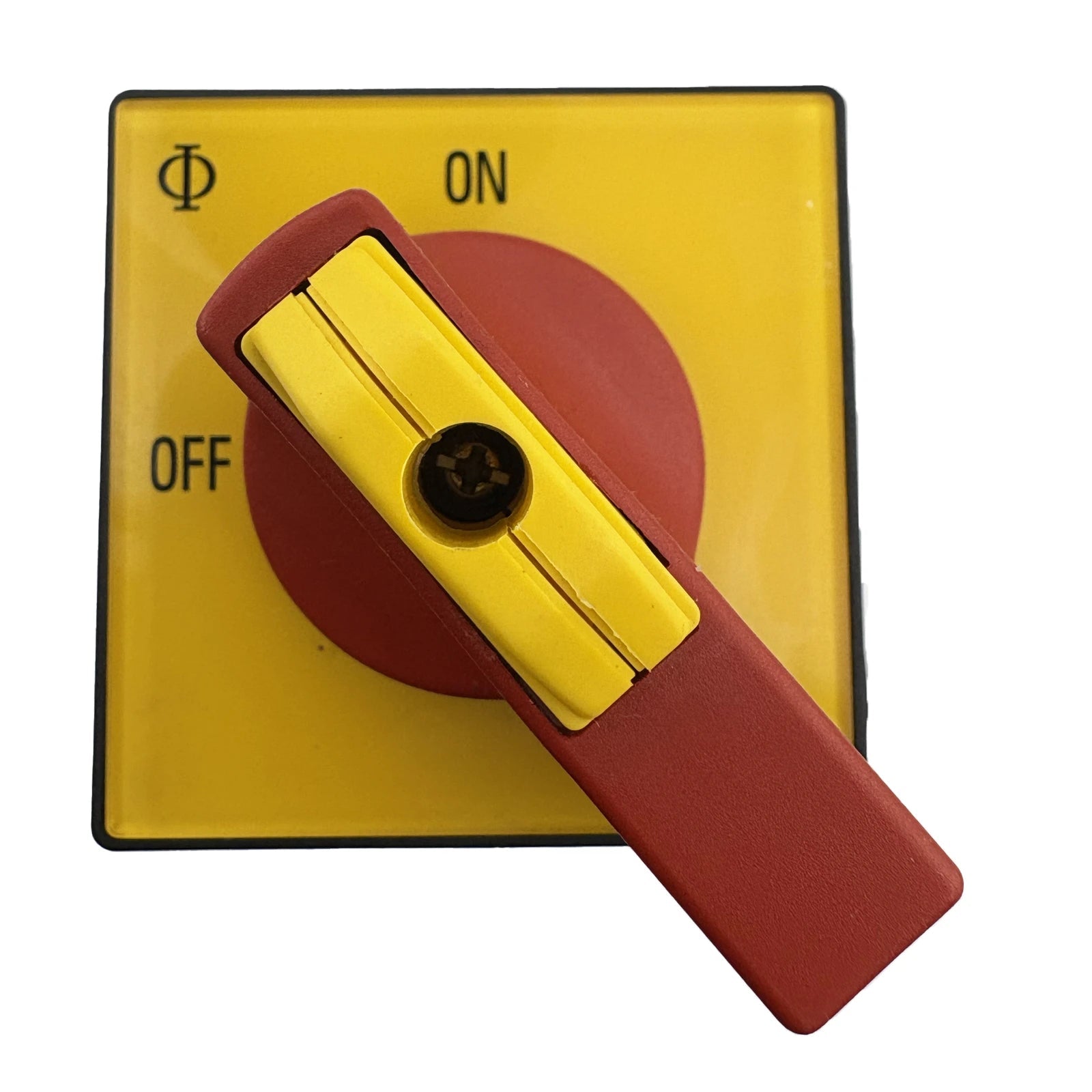 Kraus-_-Naimer-KG10B-K300_AU2101-V845-Industrial-Electrical-Warehouse-Shop-Now
