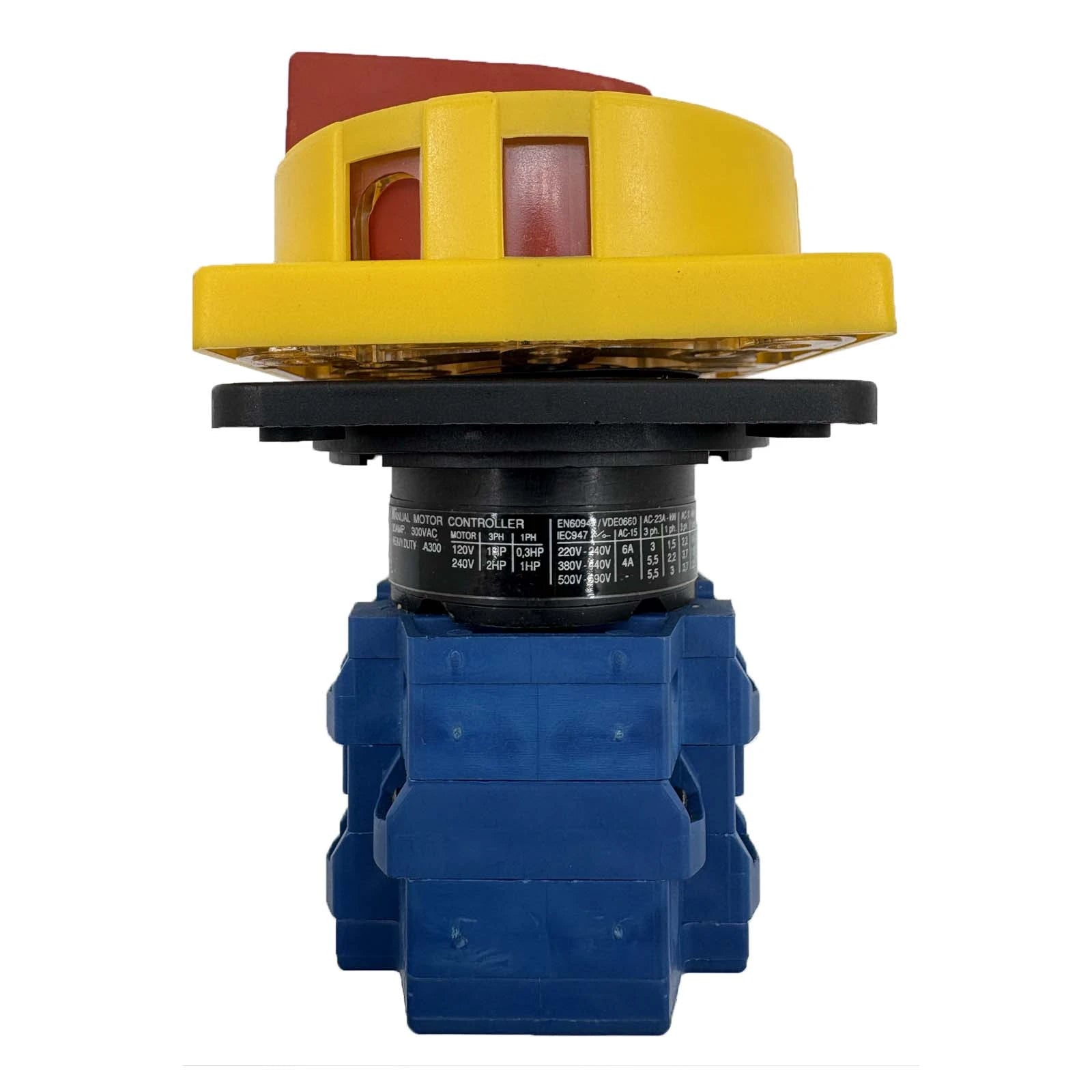 Kraus-_-Naimer-KG10B-K302_AU2100-C-Industrial-Electrical-Warehouse-Shop-Now