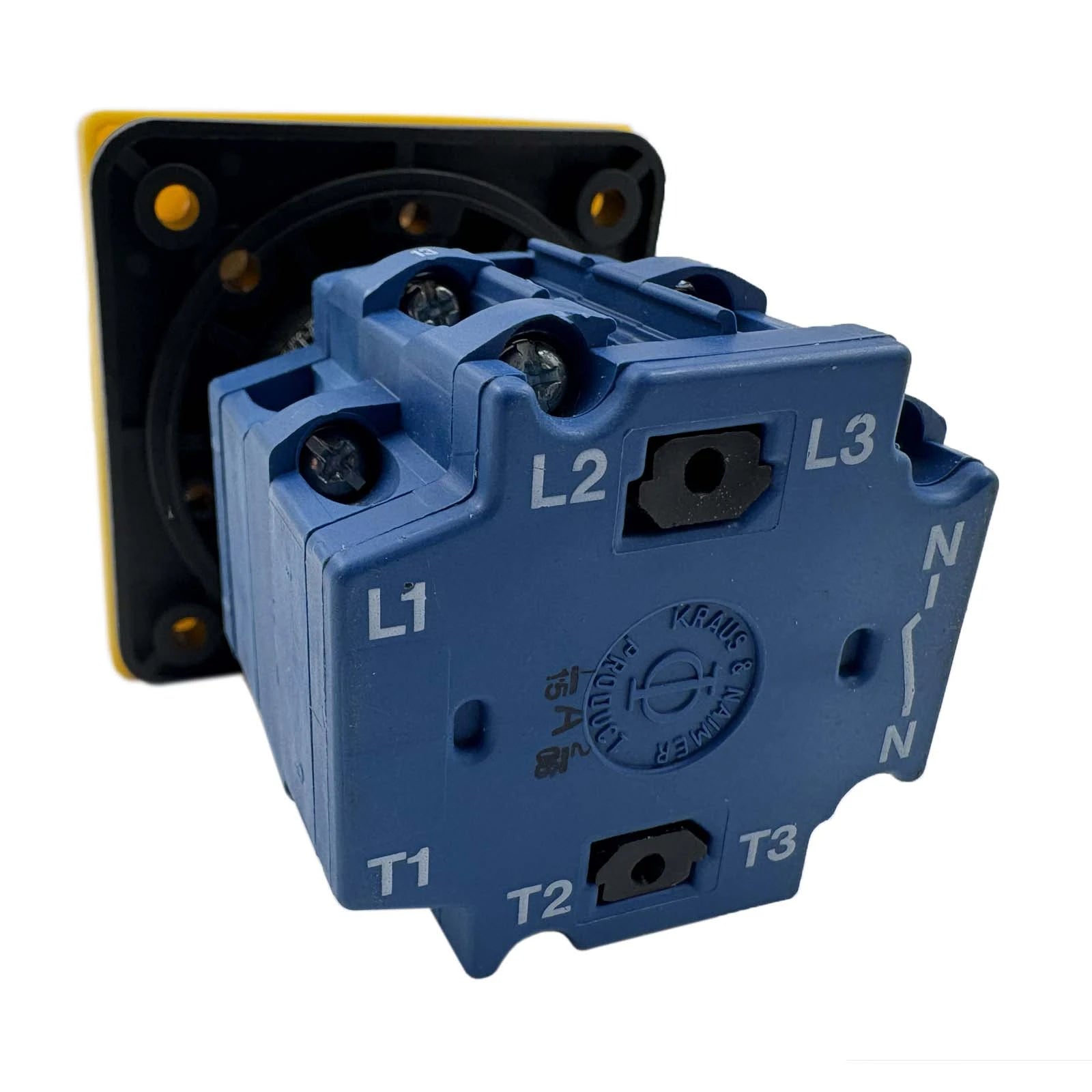 Kraus-_-Naimer-KG10B-K302_AU2100-E-Industrial-Electrical-Warehouse-Shop-Now