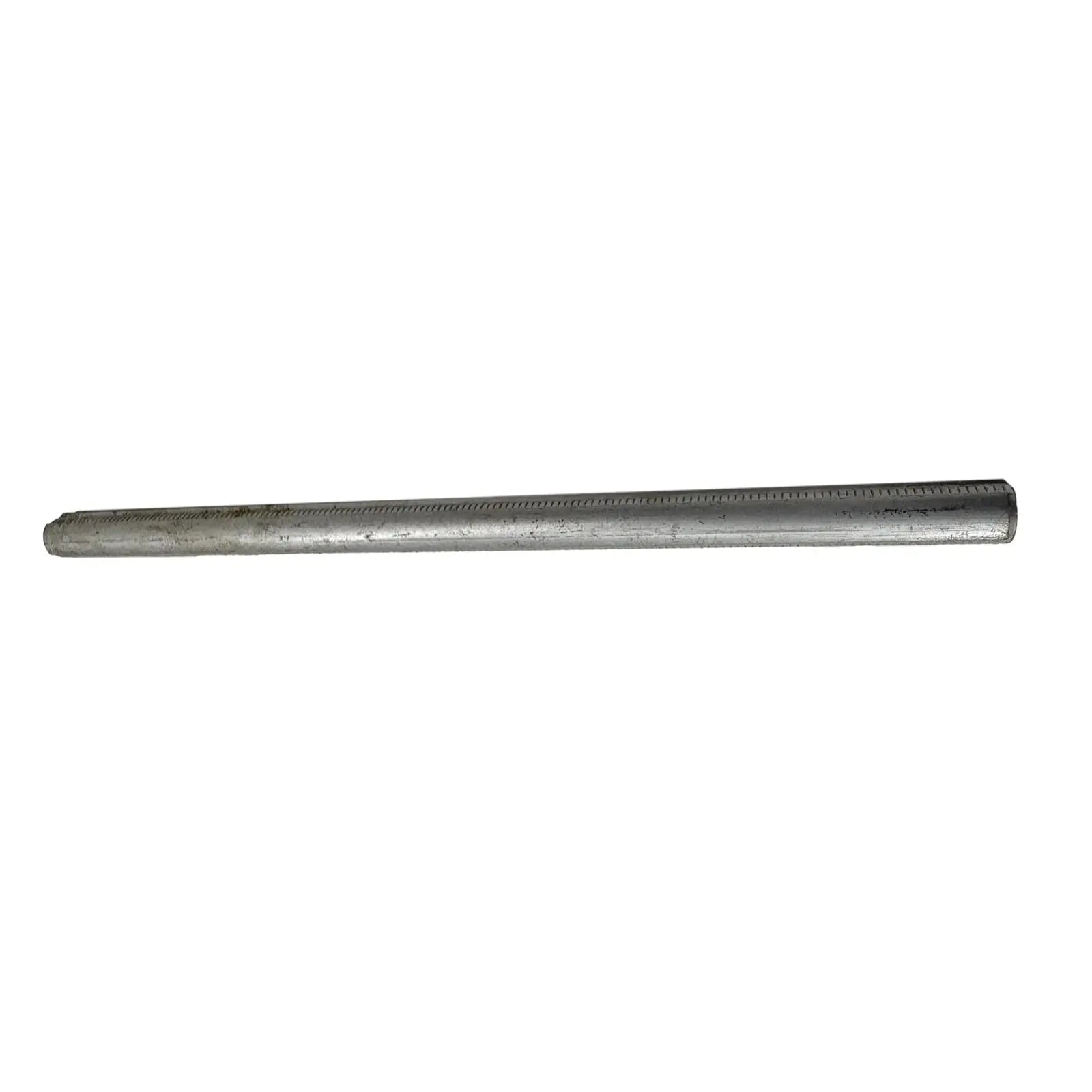 Kraus-_-Naimer-KG125-KG315-B-Industrial-Electrical-Warehouse-Shop-Now