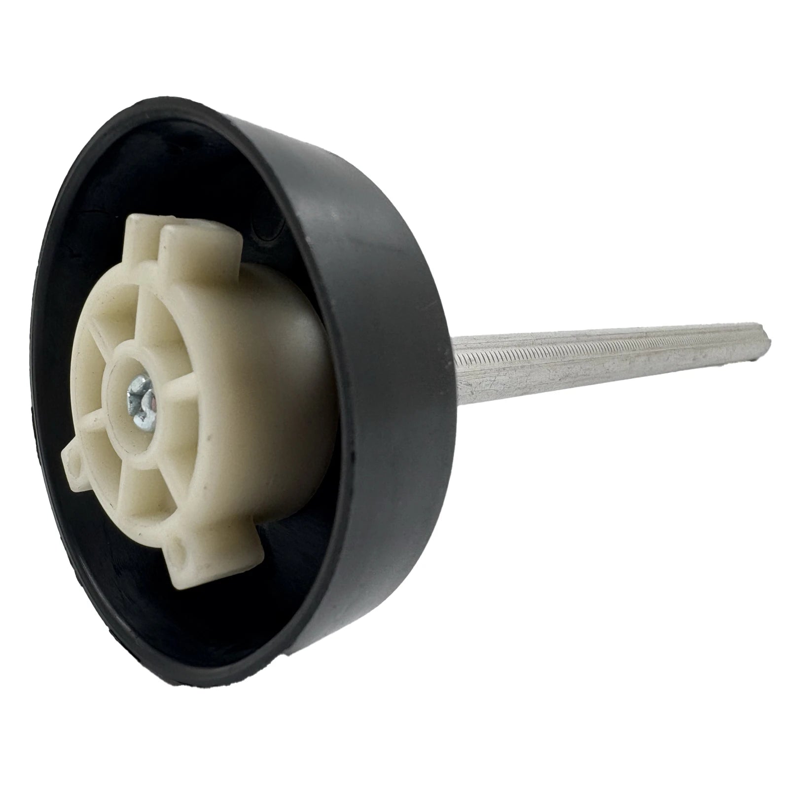 Kraus-_-Naimer-KG125-KG315-B_abf33181-90df-4ce3-bcd7-937815ca1b52-Industrial-Electrical-Warehouse-Shop-Now