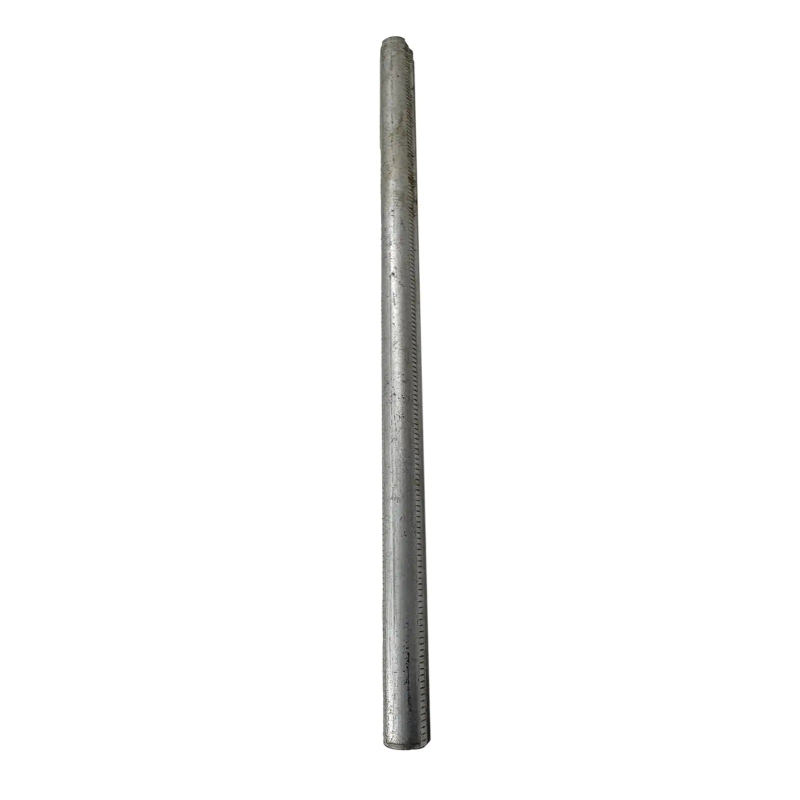 Kraus-_-Naimer-KG125-KG315-C-Industrial-Electrical-Warehouse-Shop-Now