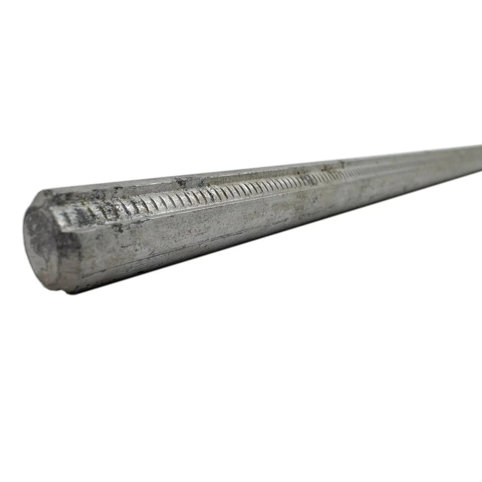 Kraus-_-Naimer-KG125-KG315-D-Industrial-Electrical-Warehouse-Shop-Now