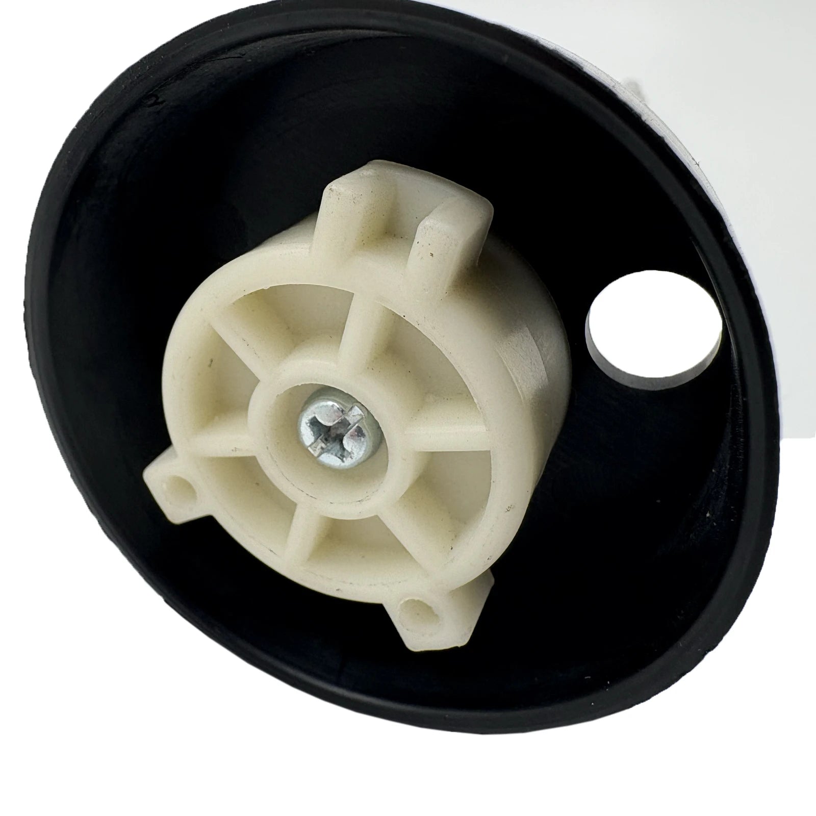 Kraus-_-Naimer-KG125-KG315-D_e7dac7ad-98bd-466d-8757-4bb286ab75ae-Industrial-Electrical-Warehouse-Shop-Now