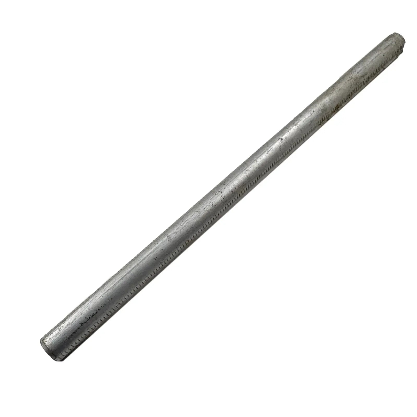 Kraus-_-Naimer-KG125-KG315-Industrial-Electrical-Warehouse-Shop-Now
