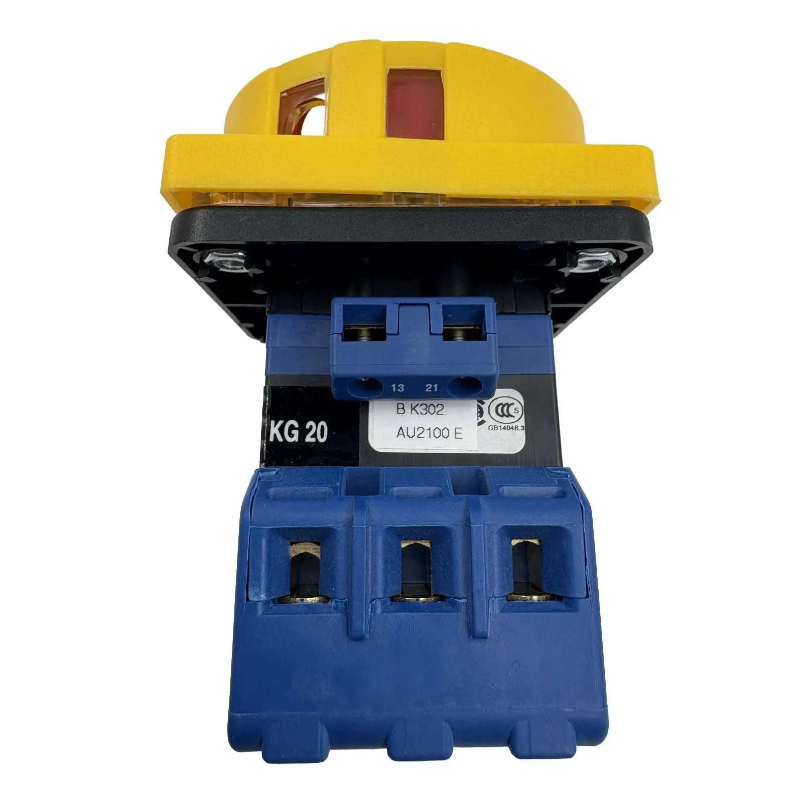 Kraus-_-Naimer-KG20B-K302_AU2100-B-Industrial-Electrical-Warehouse-Shop-Now