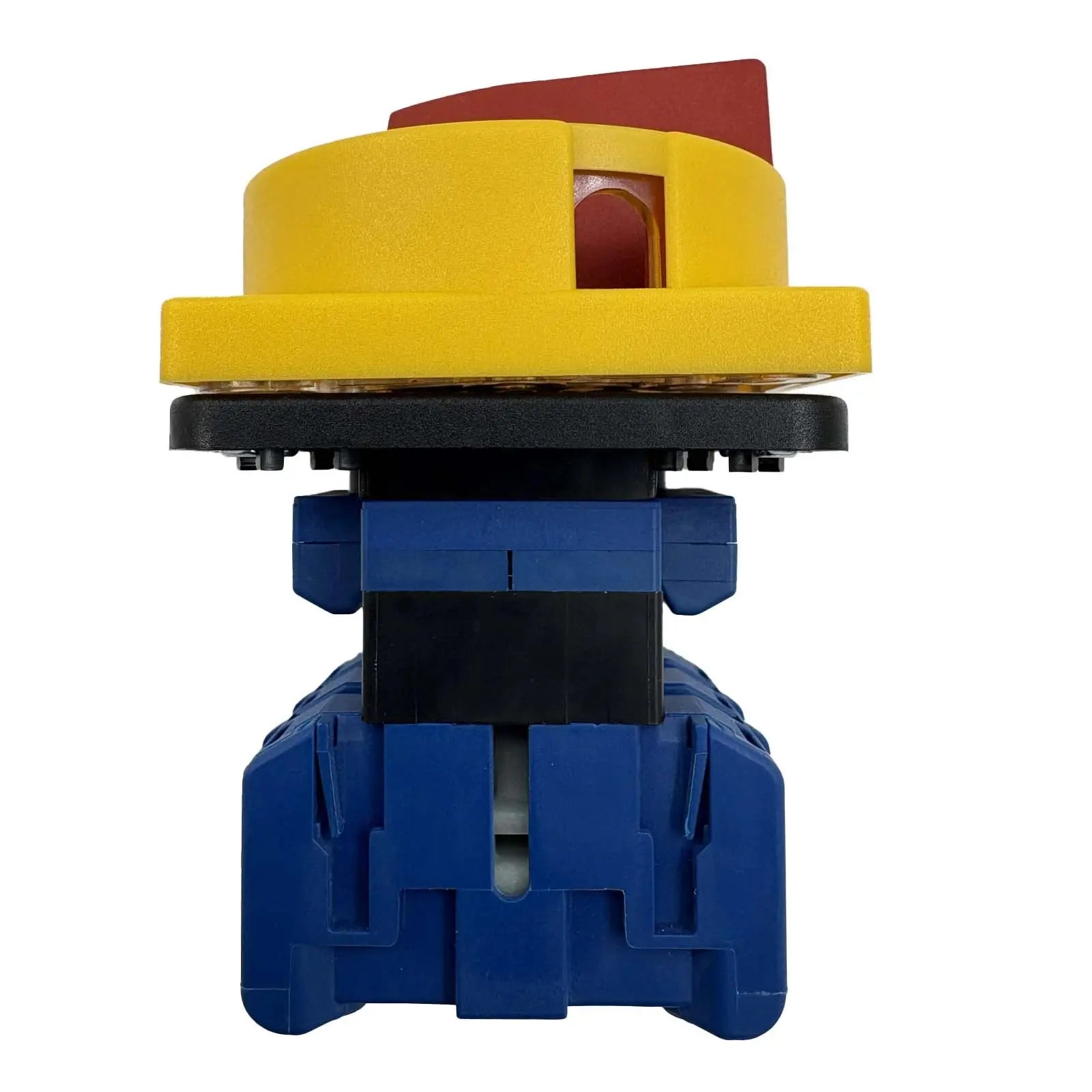 Kraus-_-Naimer-KG20B-K302_AU2100-C-Industrial-Electrical-Warehouse-Shop-Now