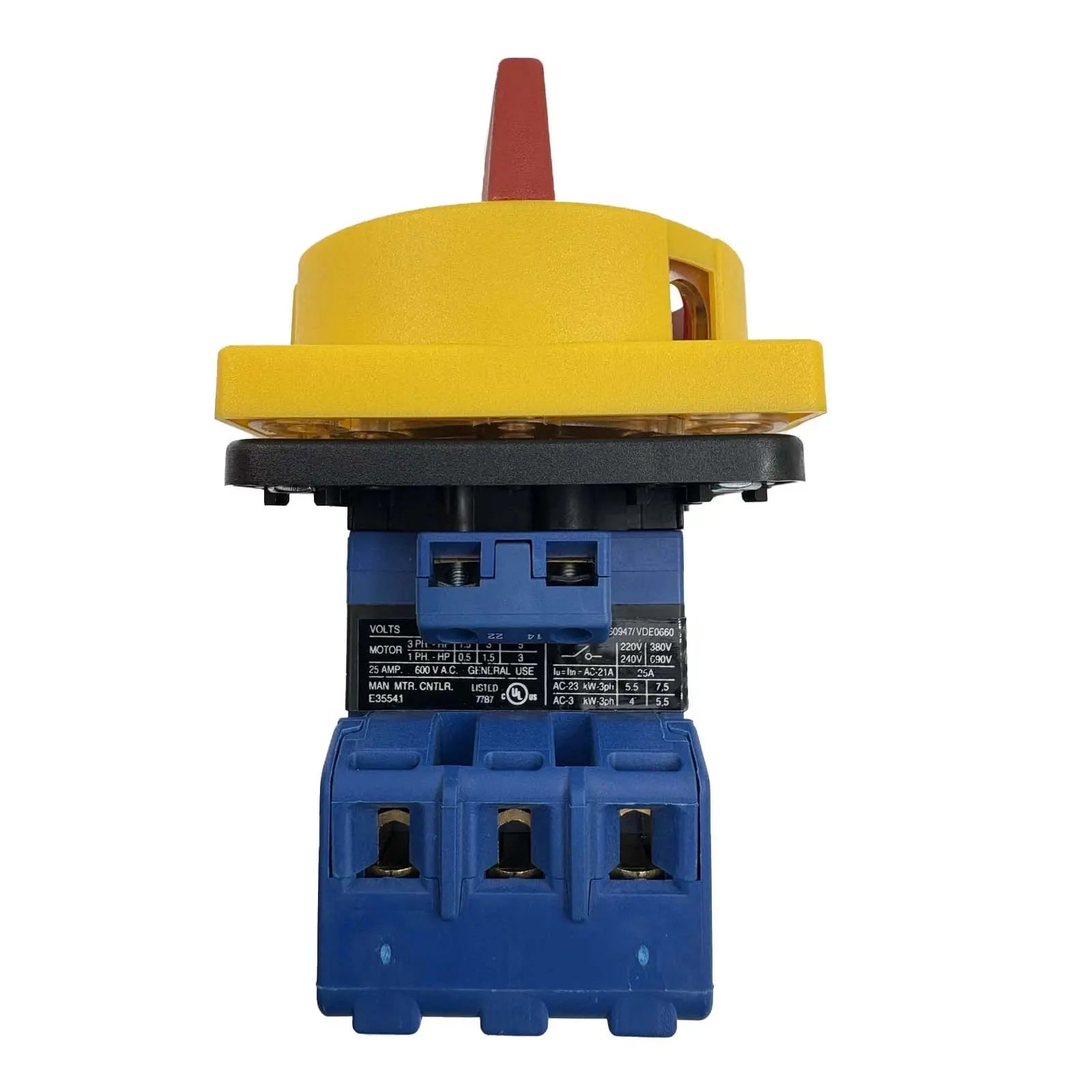 Kraus-_-Naimer-KG20B-K302_AU2100-D-Industrial-Electrical-Warehouse-Shop-Now