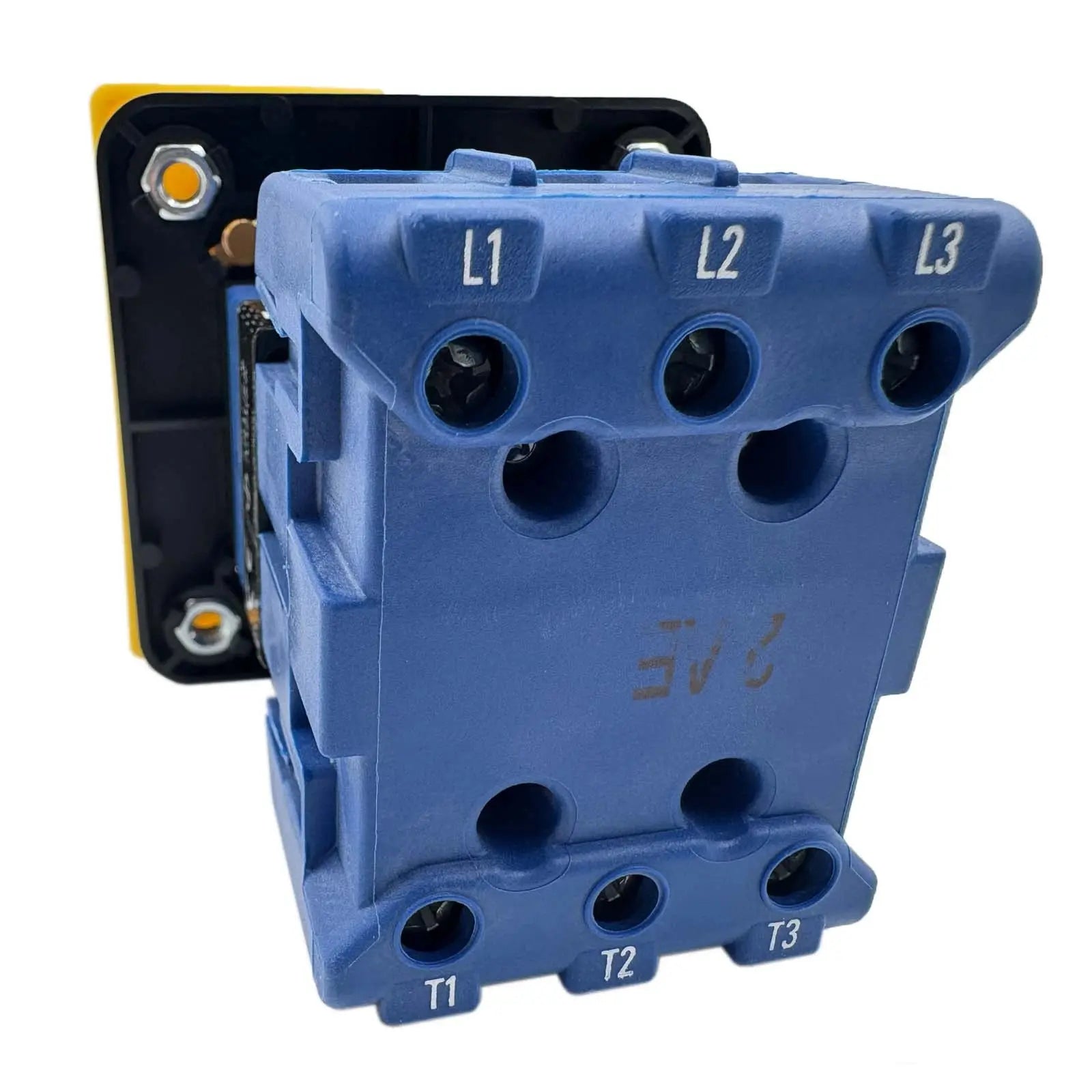 Kraus-_-Naimer-KG20B-K302_AU2100-F-Industrial-Electrical-Warehouse-Shop-Now