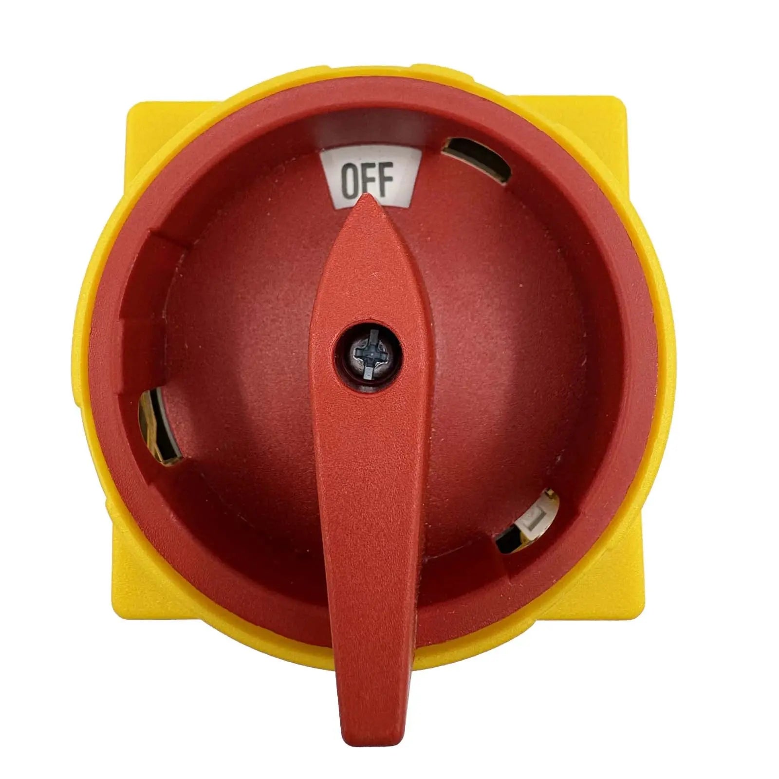 Kraus-_-Naimer-KG20B-K302_AU2100-Industrial-Electrical-Warehouse-Shop-Now