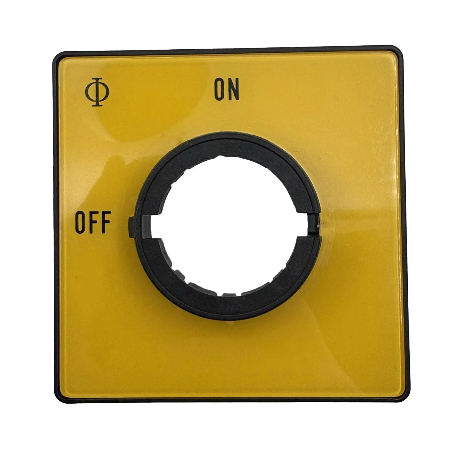 Kraus-_-Naimer-KG32B-K302-25A-A_ae24adfc-46d1-47fc-a28e-76896297fed6-Industrial-Electrical-Warehouse-Shop-Now