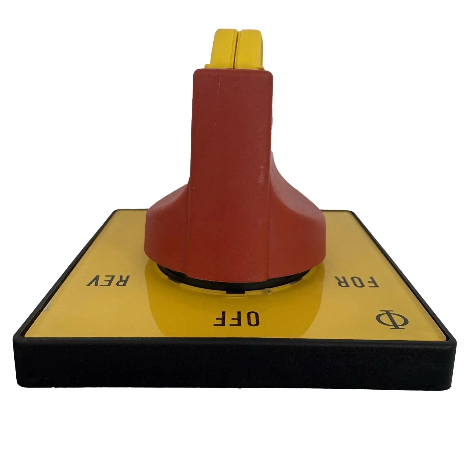 Kraus-_-Naimer-KG32B-K302-25A-B-Industrial-Electrical-Warehouse-Shop-Now