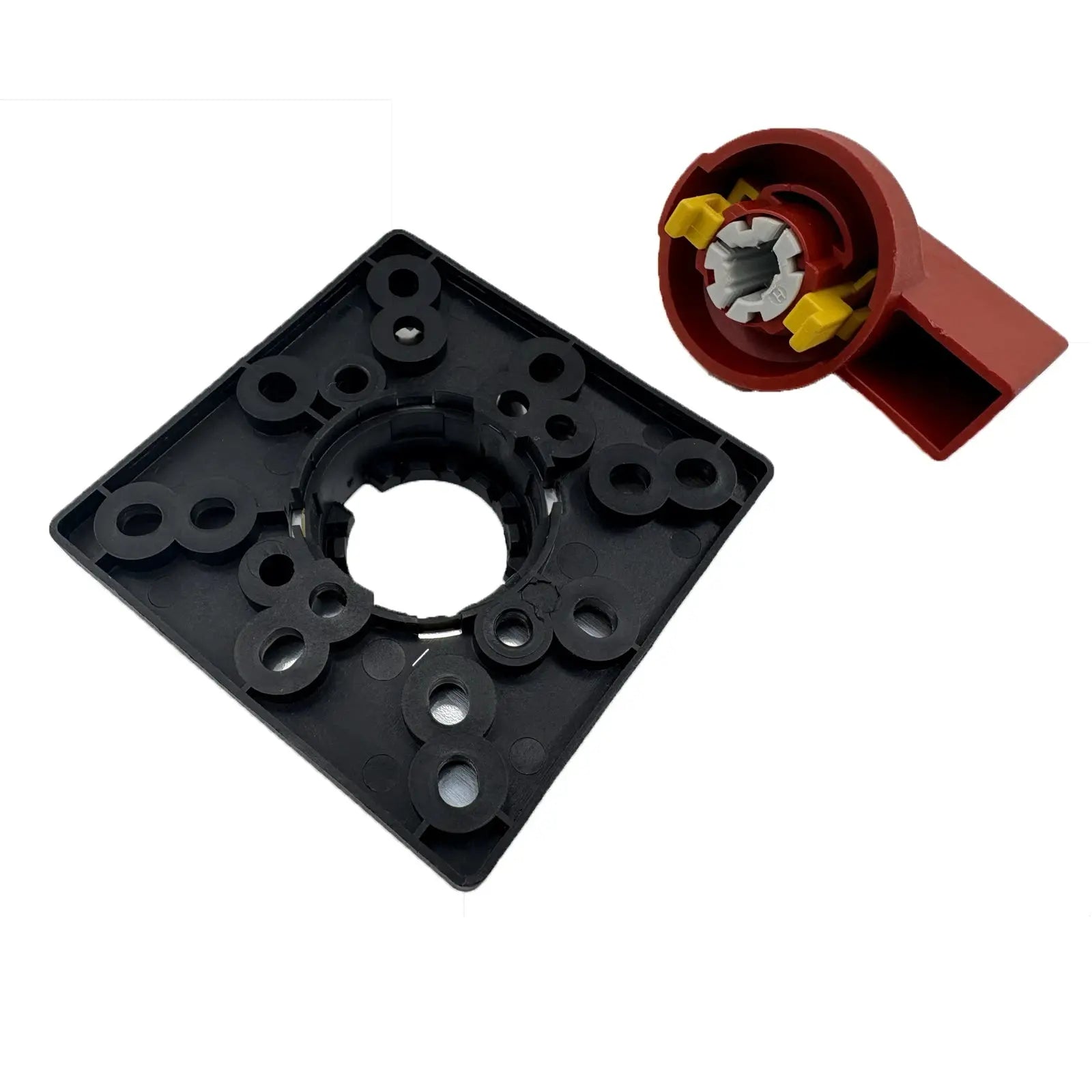 Kraus-_-Naimer-KG32B-K302-25A-D-Industrial-Electrical-Warehouse-Shop-Now