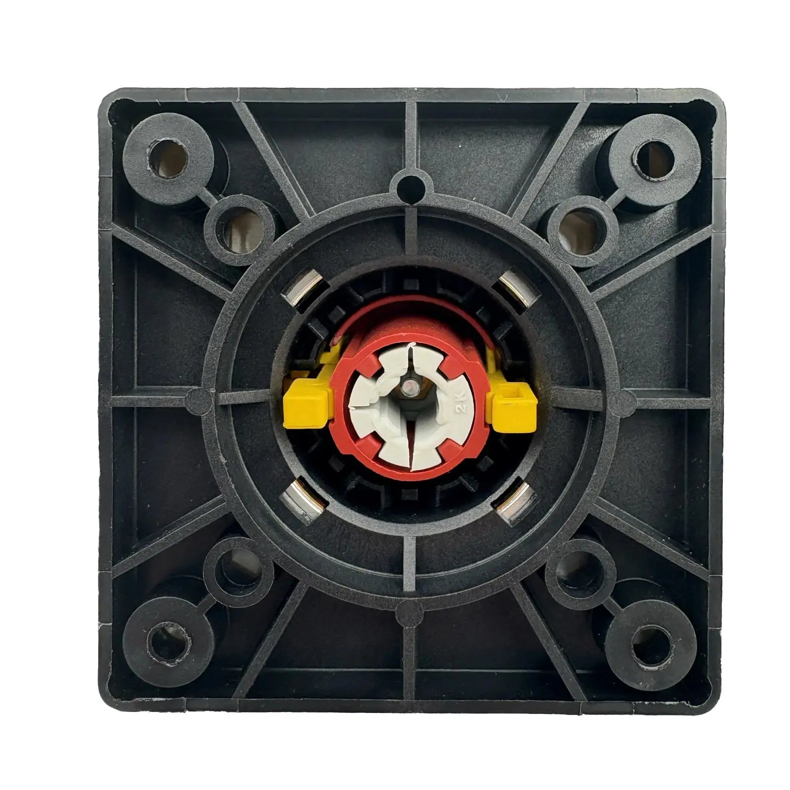 Kraus-_-Naimer-KG32B-K302-25A-D_e40ce3d4-91fc-4492-a8fb-3b9b256b86dc-Industrial-Electrical-Warehouse-Shop-Now