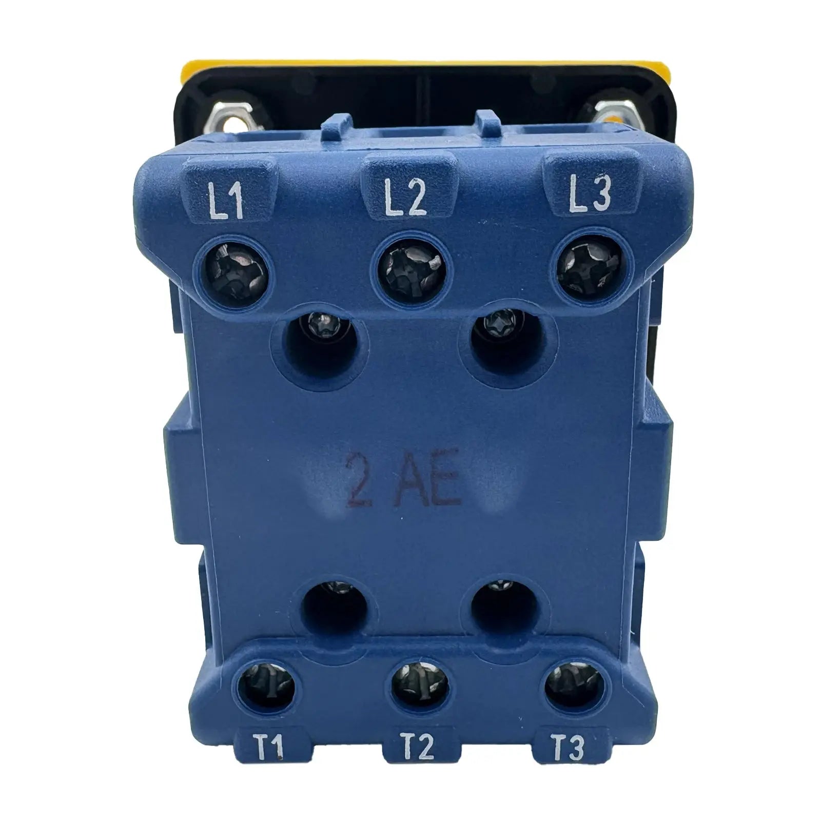 Kraus-_-Naimer-KG32B-K302-32A-E-Industrial-Electrical-Warehouse-Shop-Now