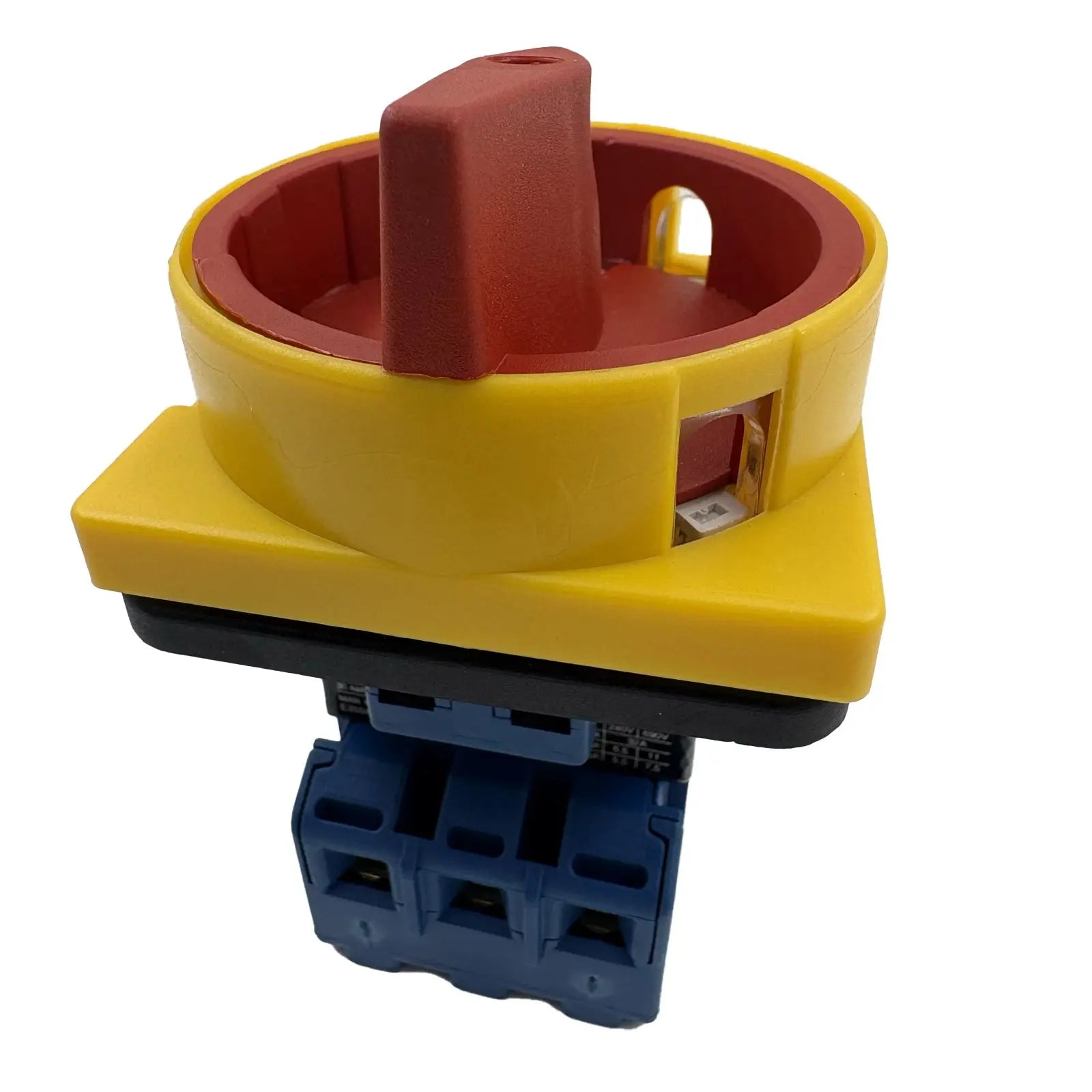 Kraus-_-Naimer-KG32B-K302_AU2100-A_9797fc54-d55b-43a8-9d5f-9431902cf23c-Industrial-Electrical-Warehouse-Shop-Now