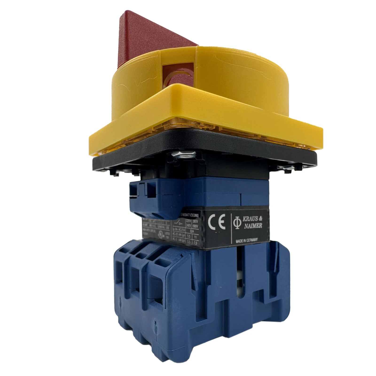 Kraus-_-Naimer-KG32B-K302_AU2100-B_3337f520-a094-47b7-8109-218753b46117-Industrial-Electrical-Warehouse-Shop-Now