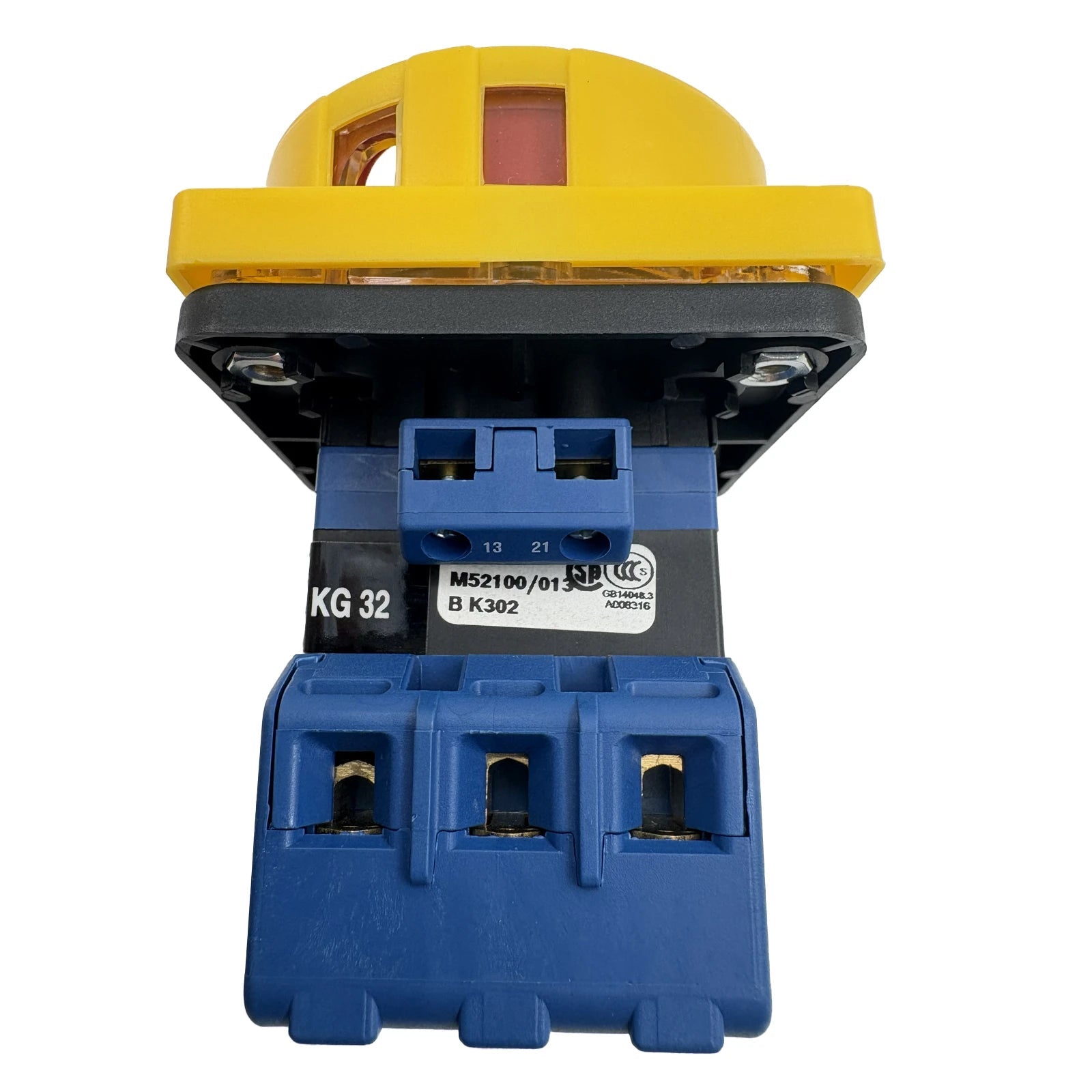 Kraus-_-Naimer-KG32B-K302_AU2100-C_a517fe29-4000-46c1-8d78-f2c7804e9bac-Industrial-Electrical-Warehouse-Shop-Now