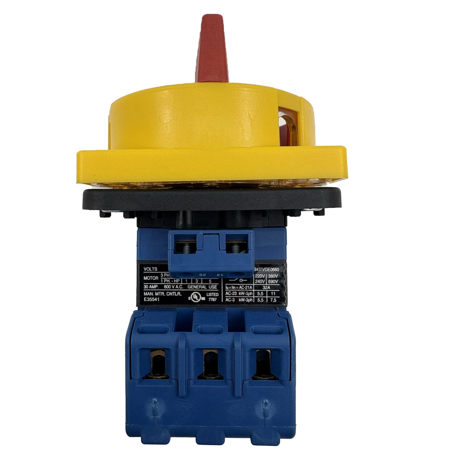 Kraus-_-Naimer-KG32B-K302_AU2100-D_20f59908-5f71-47da-9f40-8f1d6f71628d-Industrial-Electrical-Warehouse-Shop-Now