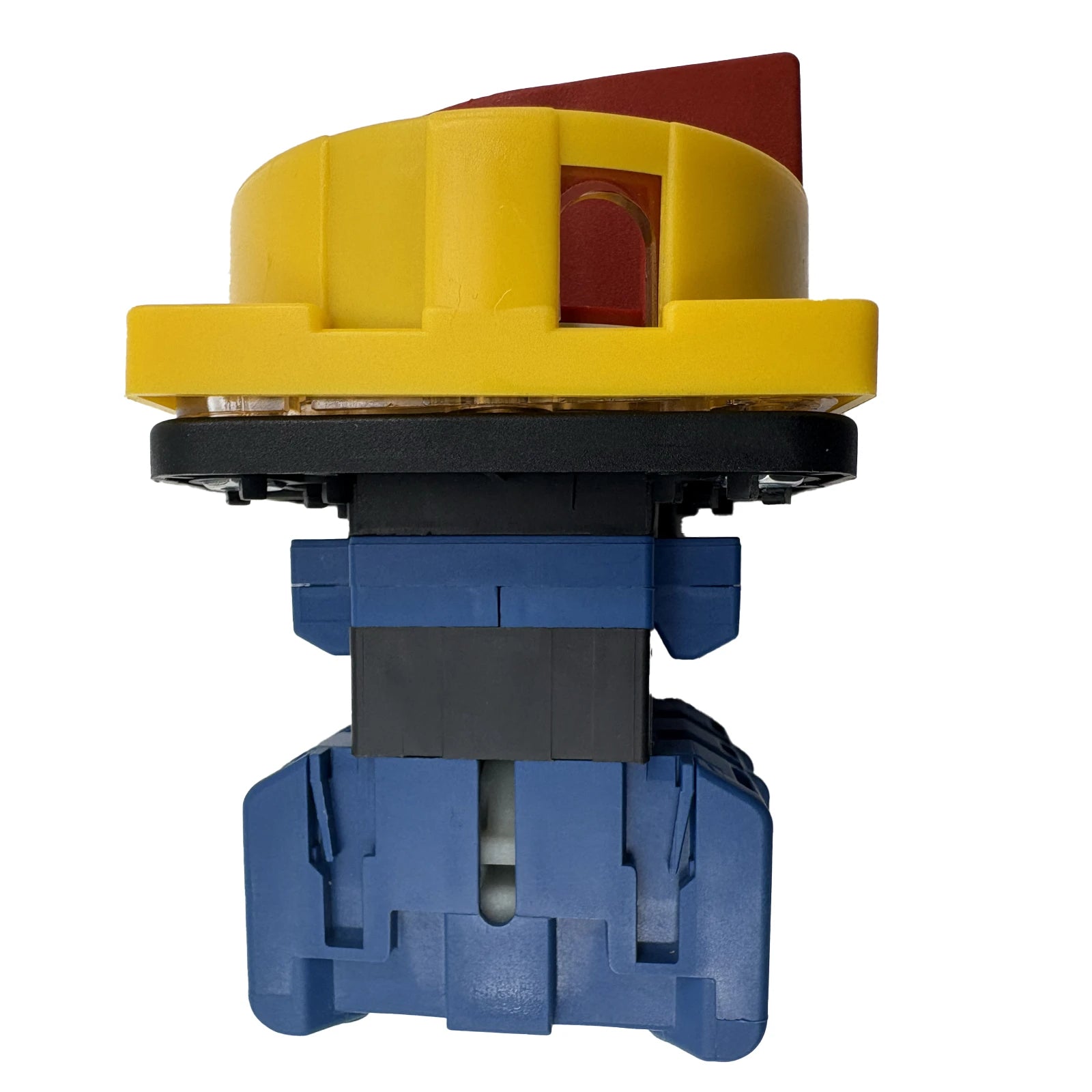 Kraus-_-Naimer-KG32B-K302_AU2100-E_8babc083-1fa9-4fd8-b63b-e27e3a151ef1-Industrial-Electrical-Warehouse-Shop-Now
